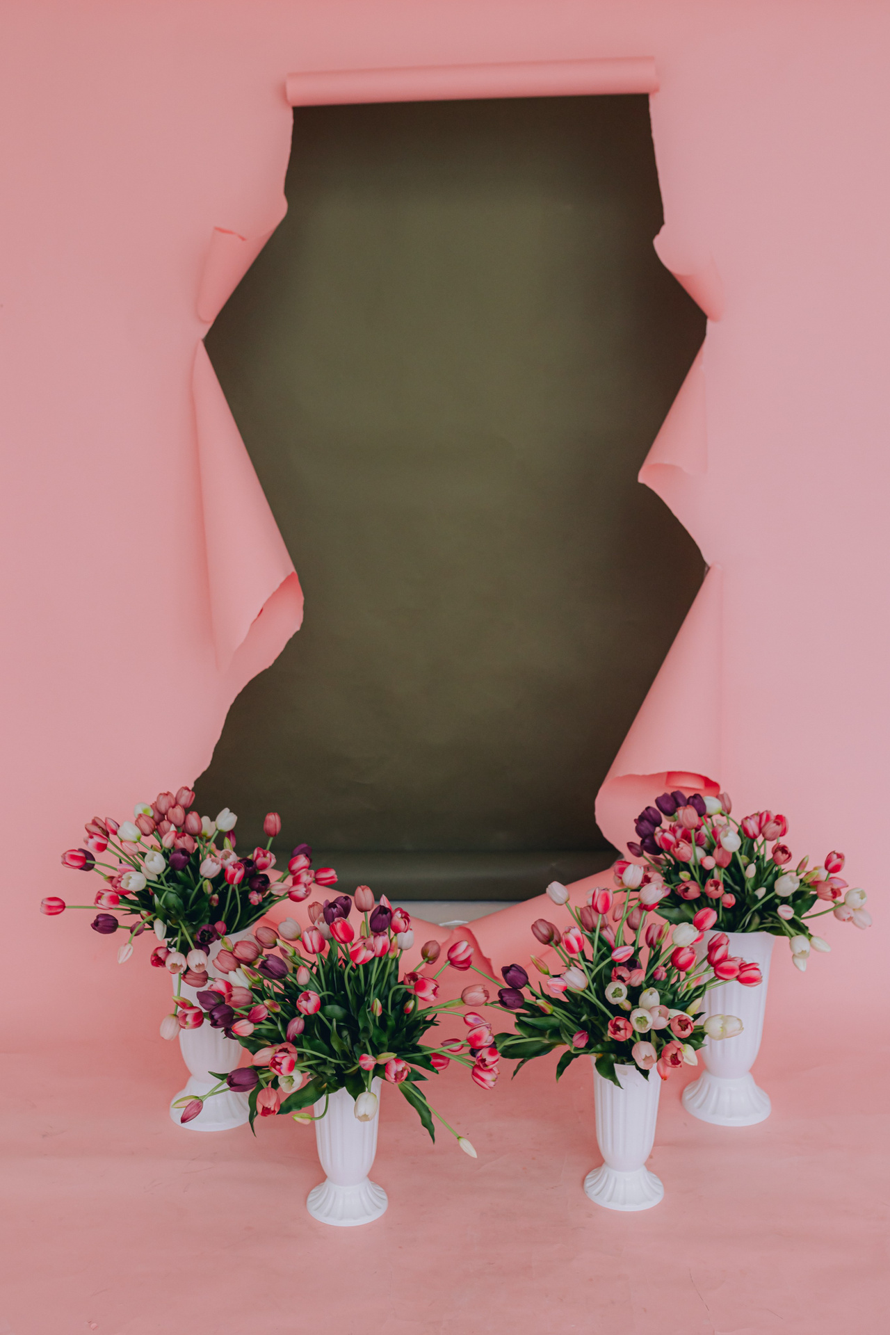 Room319studio. Фотограф в Минске Людмила Дутко