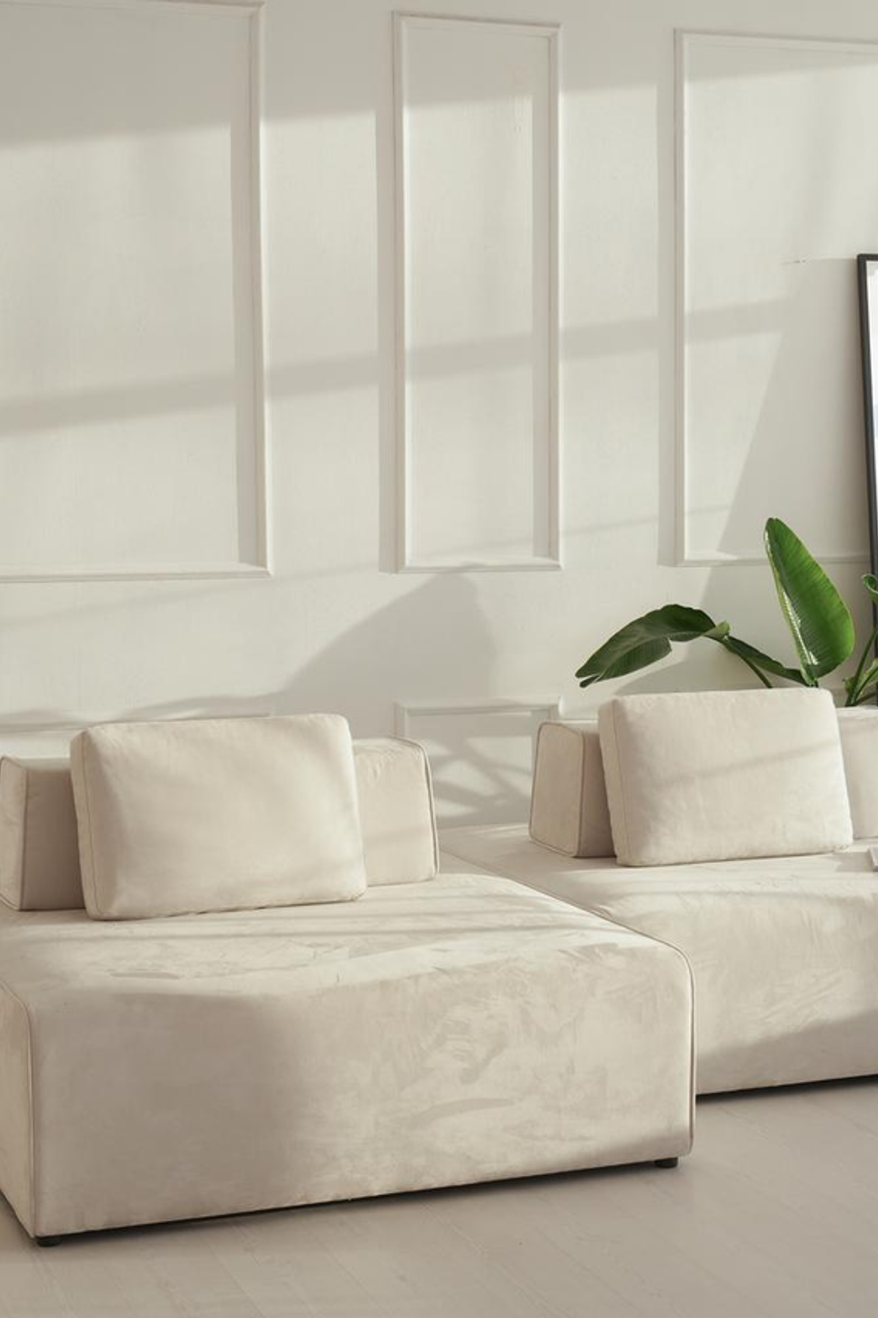 Room319studio. Фотограф в Минске Людмила Дутко