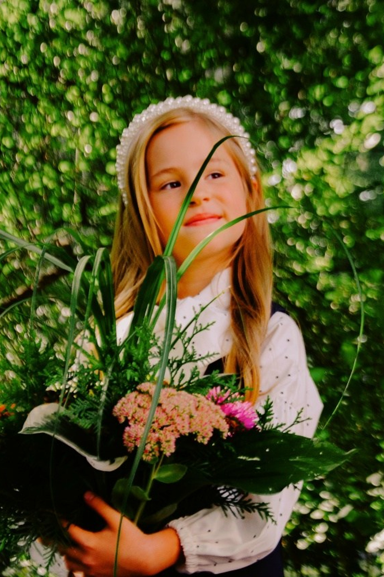 Школа.1&nbsp;сентября