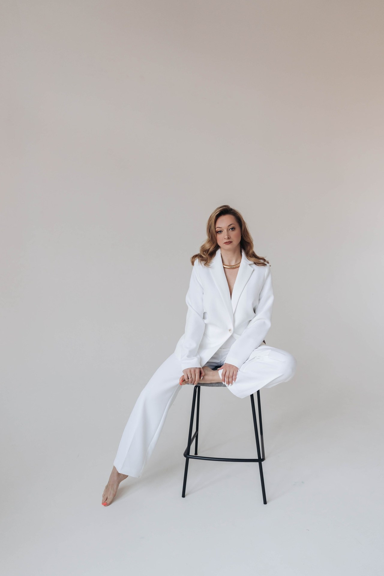 Отзывы. Свадебный фотограф в Санкт-Петербурге Якутович Екатерина