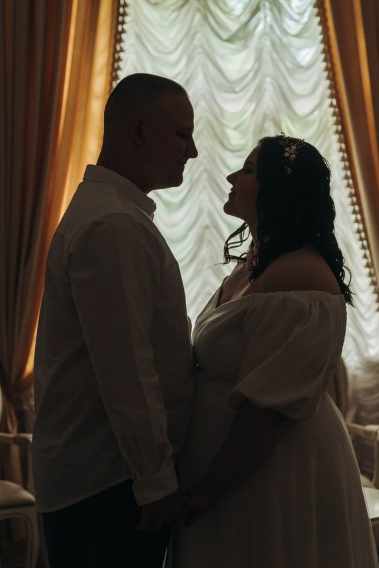 Отзывы. Свадебный фотограф в Санкт-Петербурге Якутович Екатерина