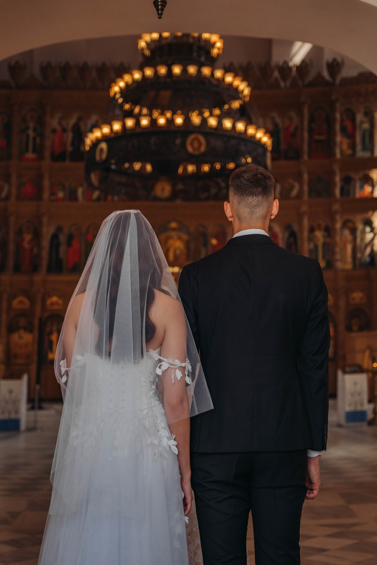 Отзывы. Свадебный фотограф в Санкт-Петербурге Якутович Екатерина