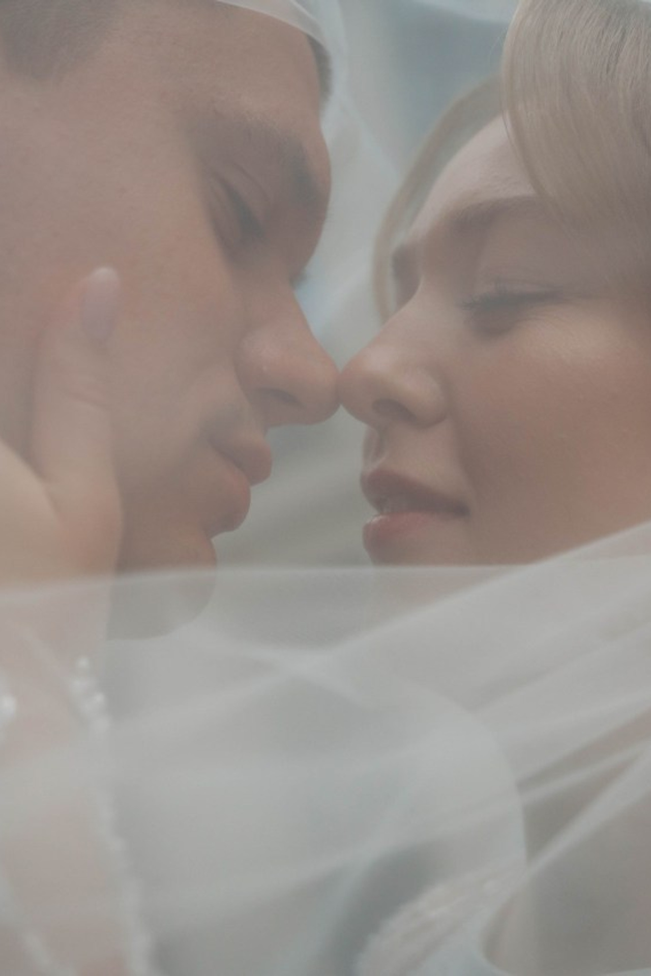 Отзывы. Свадебный фотограф в Санкт-Петербурге Якутович Екатерина