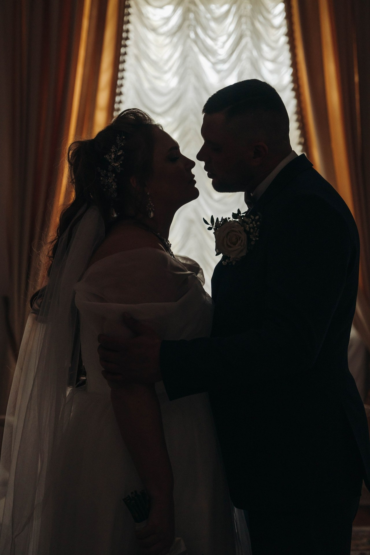 Отзывы. Свадебный фотограф в Санкт-Петербурге Якутович Екатерина