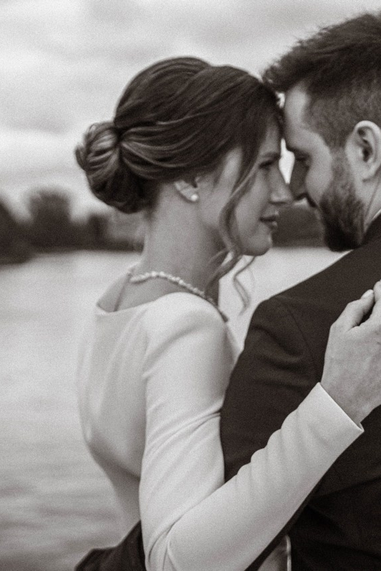 Отзывы. Свадебный фотограф в Санкт-Петербурге Якутович Екатерина