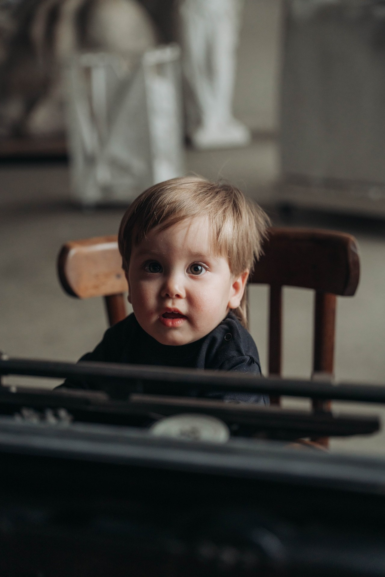 Отзывы. Свадебный фотограф в Санкт-Петербурге Якутович Екатерина