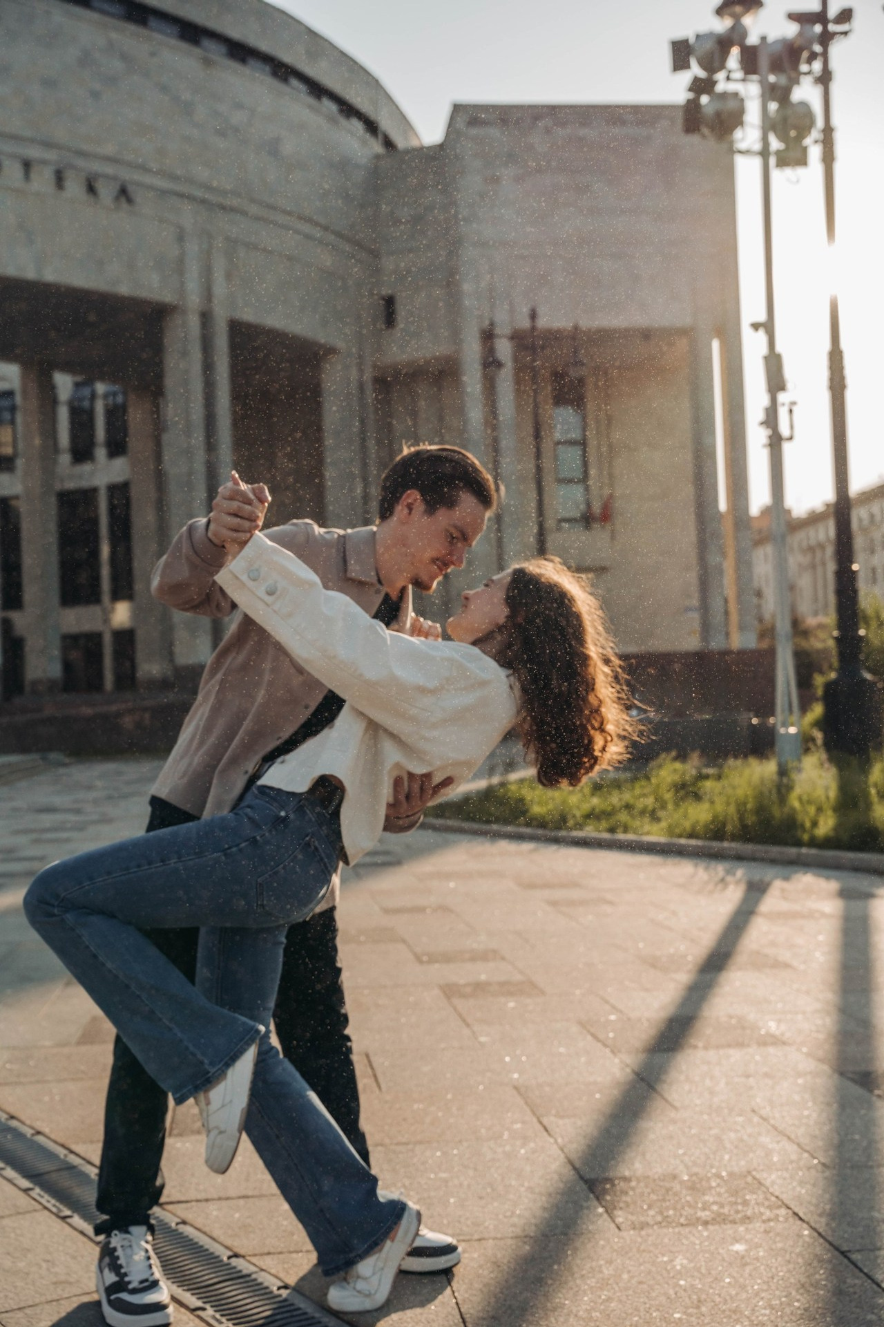 Отзывы. Свадебный фотограф в Санкт-Петербурге Якутович Екатерина