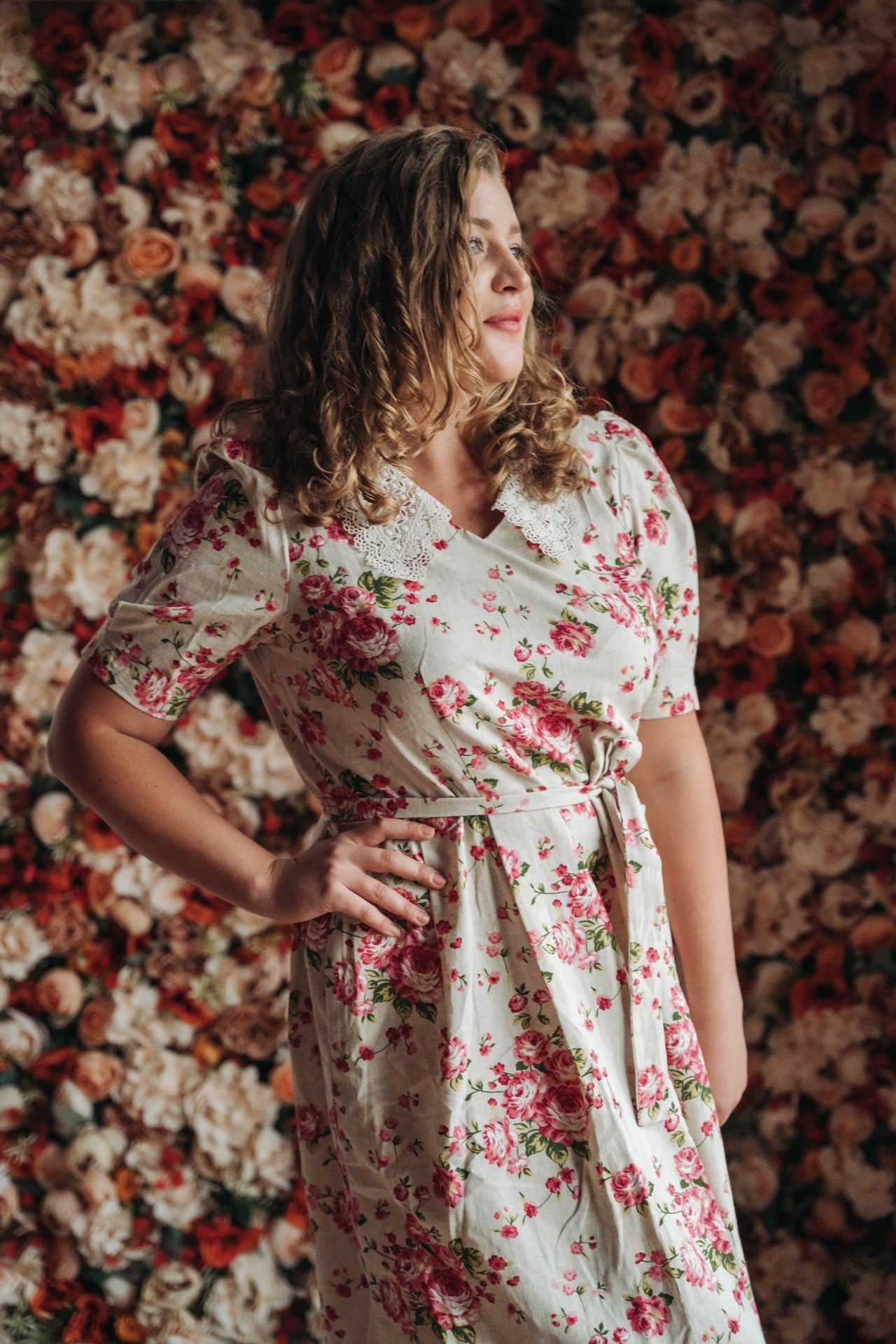 Отзывы. Свадебный фотограф в Санкт-Петербурге Якутович Екатерина