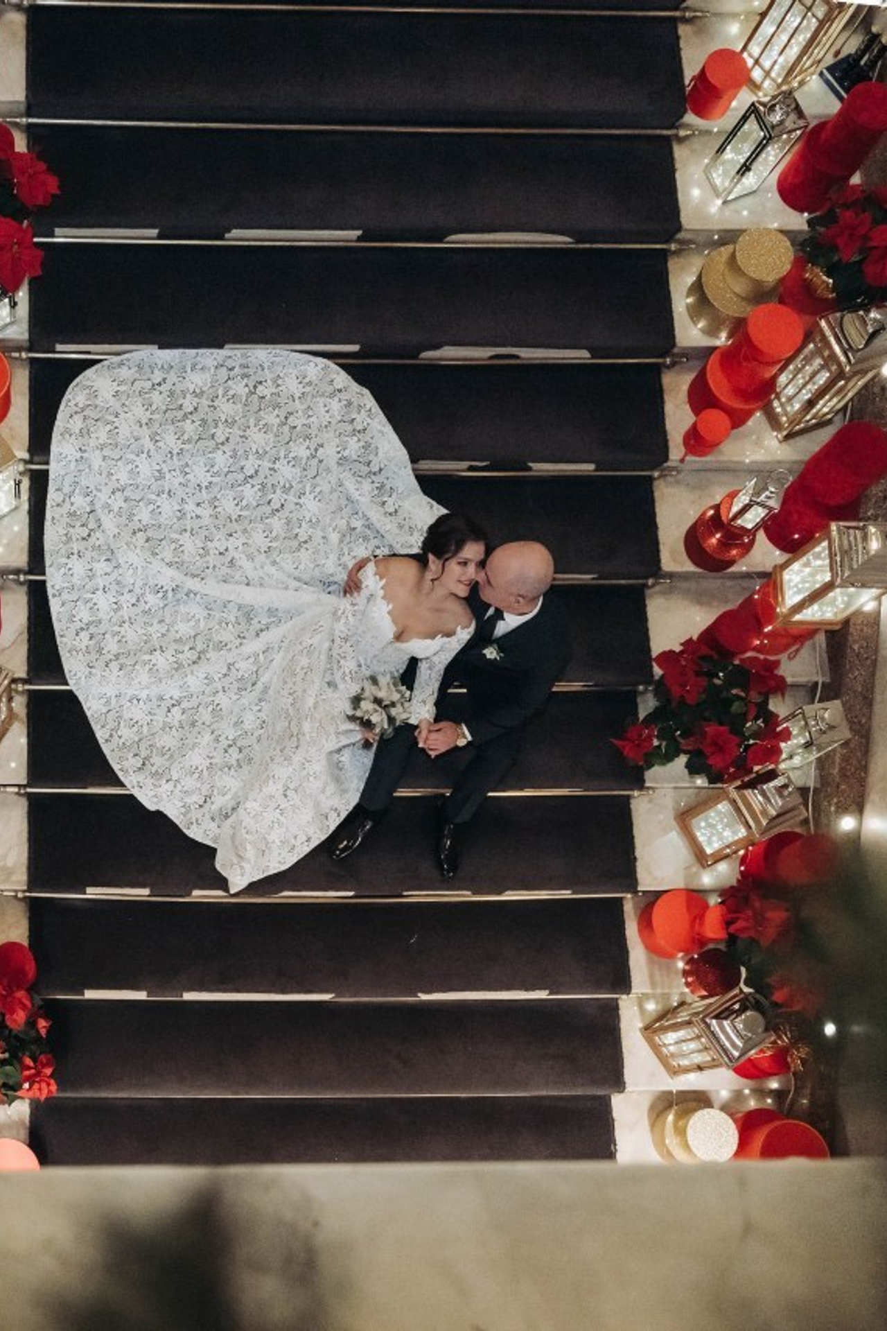 Отзывы. Свадебный фотограф в Санкт-Петербурге Якутович Екатерина