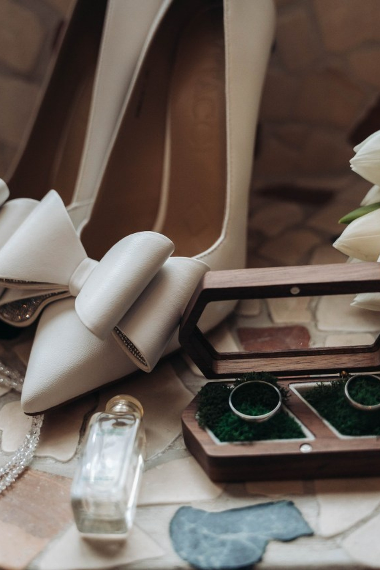 Отзывы. Свадебный фотограф в Санкт-Петербурге Якутович Екатерина