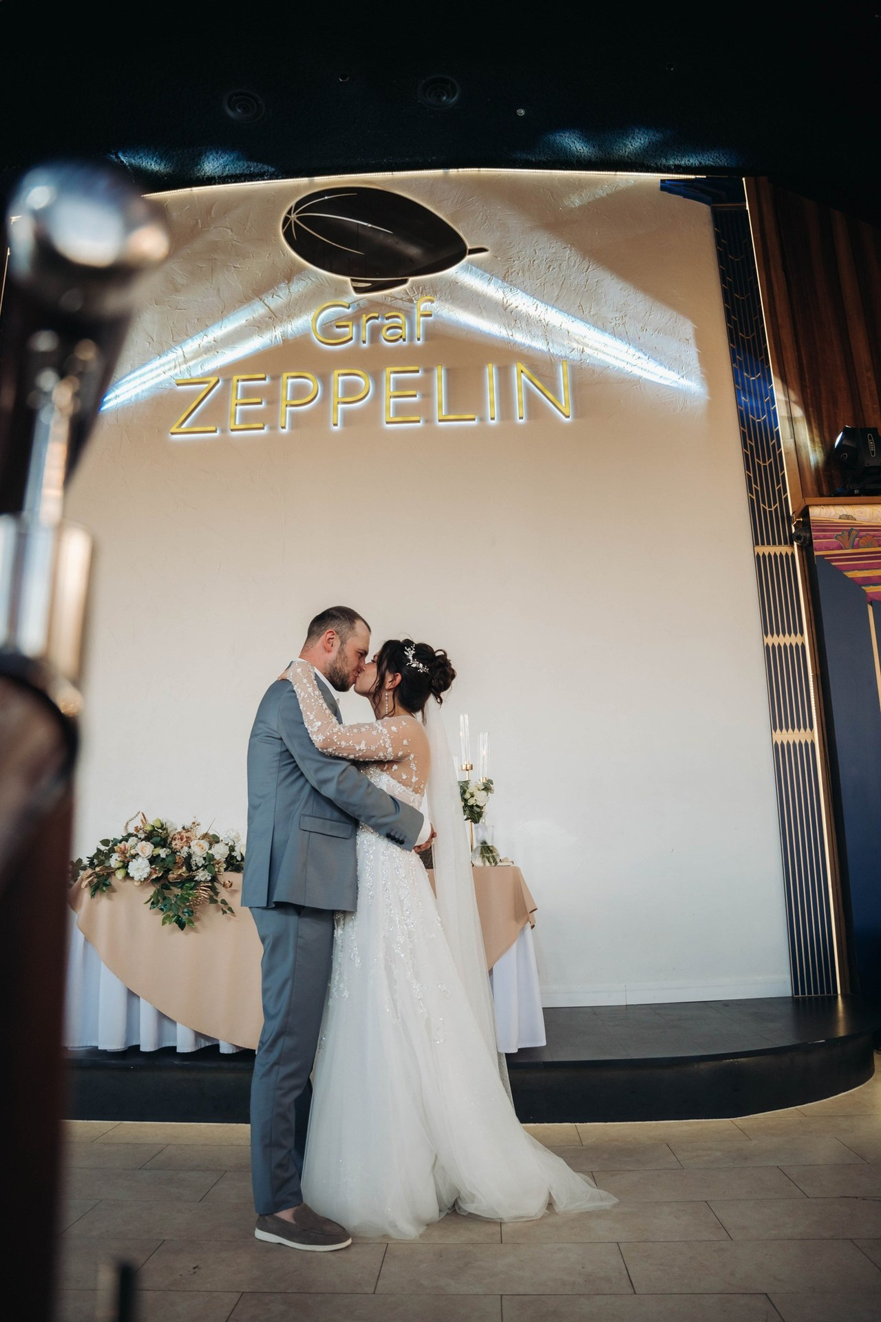 Отзывы. Свадебный фотограф в Санкт-Петербурге Якутович Екатерина