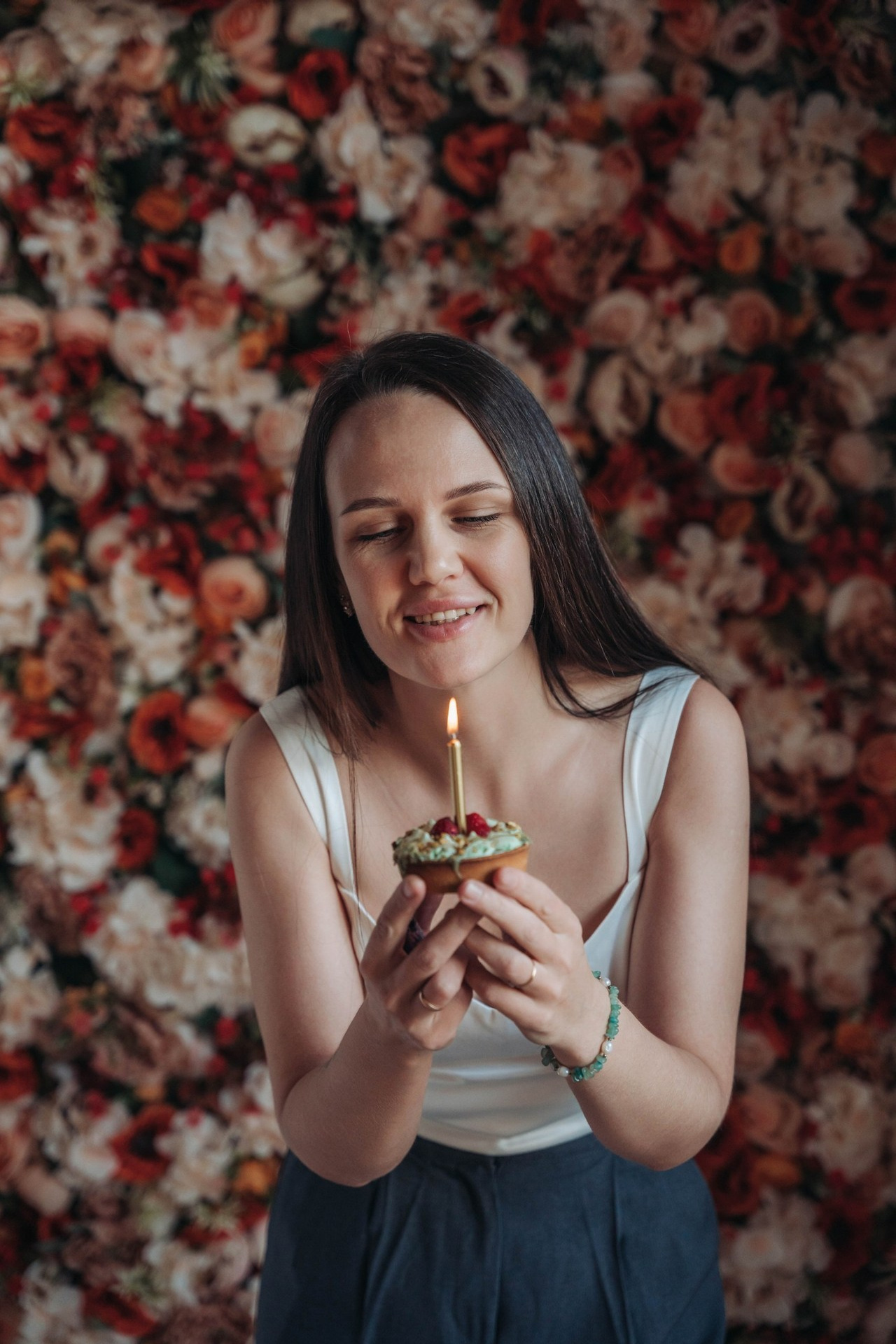 Отзывы. Свадебный фотограф в Санкт-Петербурге Якутович Екатерина