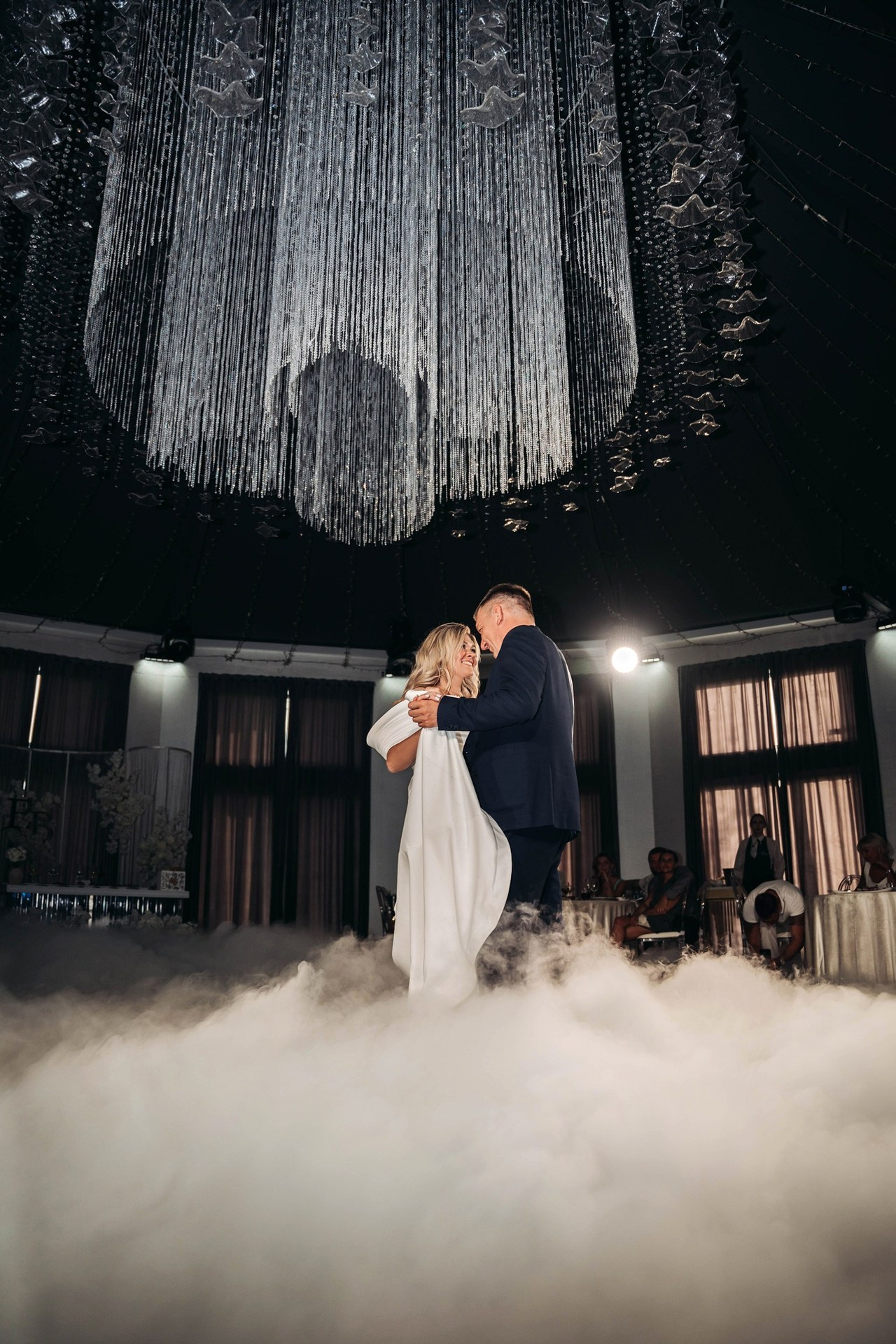 Отзывы. Свадебный фотограф в Санкт-Петербурге Якутович Екатерина