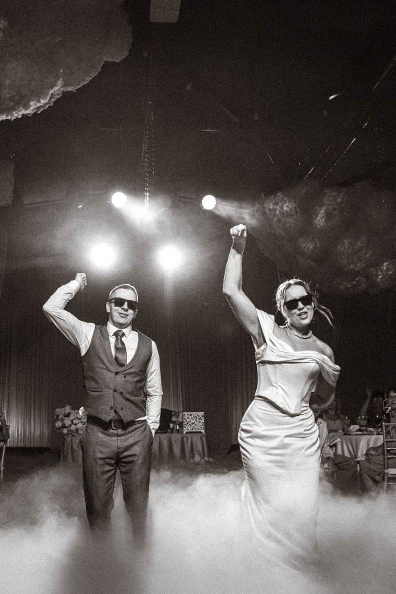 Отзывы. Свадебный фотограф в Санкт-Петербурге Якутович Екатерина