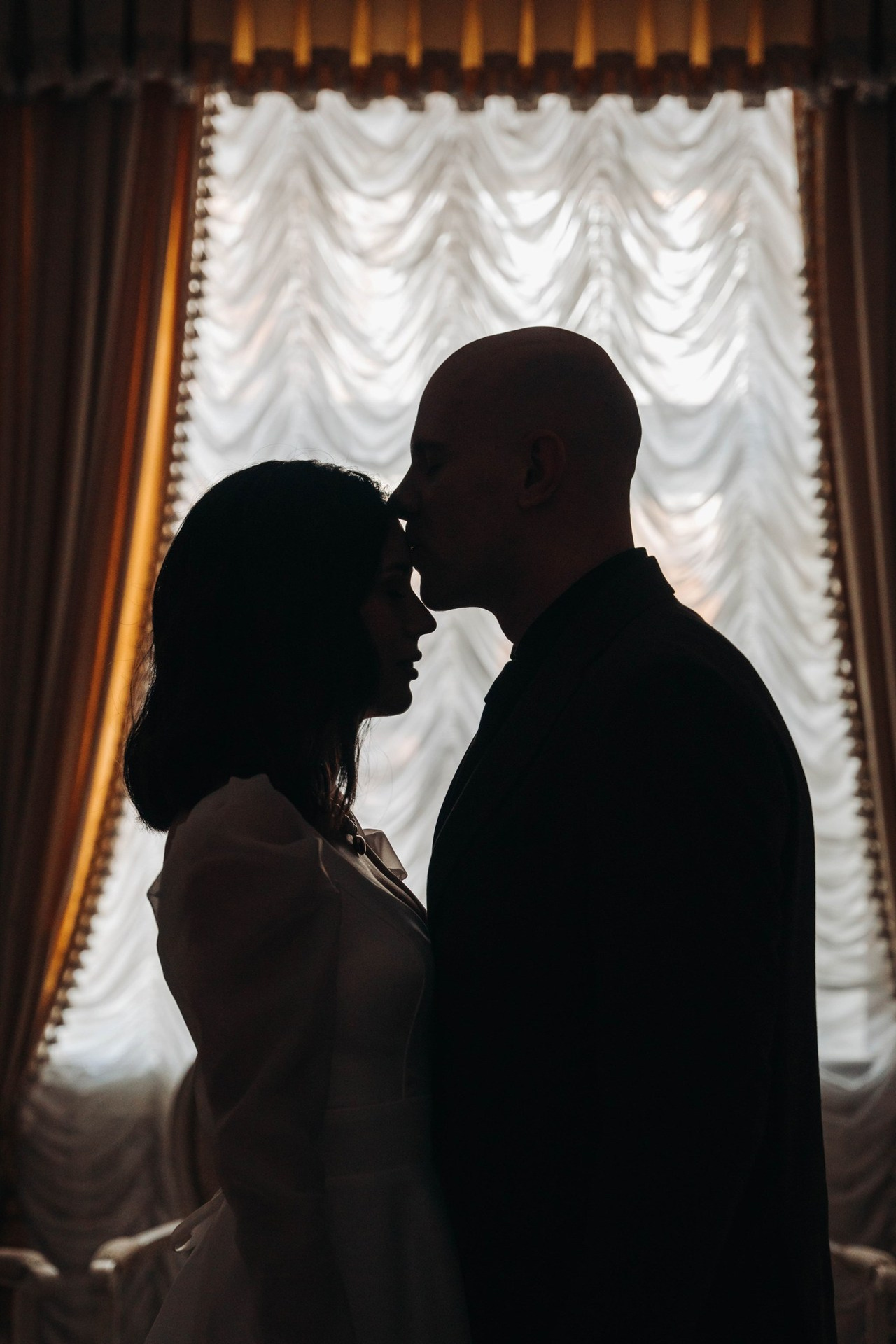 Отзывы. Свадебный фотограф в Санкт-Петербурге Якутович Екатерина