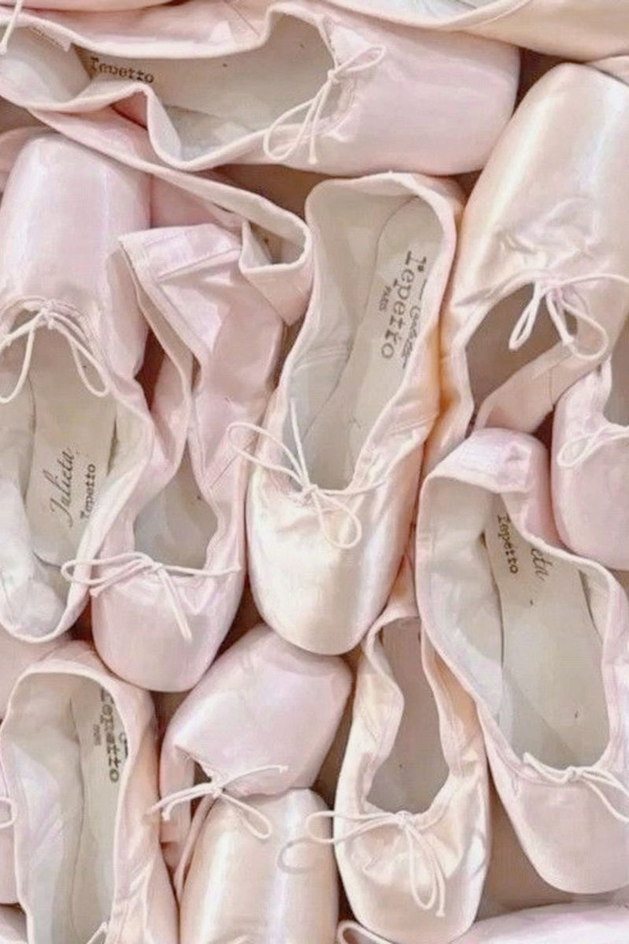 Фото день. Профессиональные фото от Анастасии Глебовой. Переходите на сайт и забронируйте съемку!