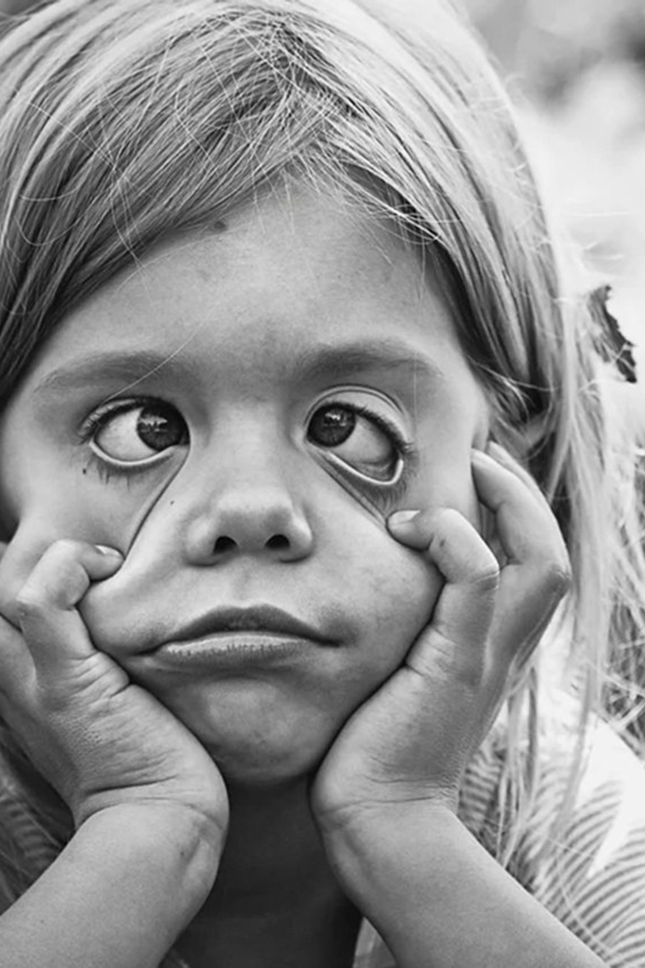 Блог. Художественный Фотограф Тольятти