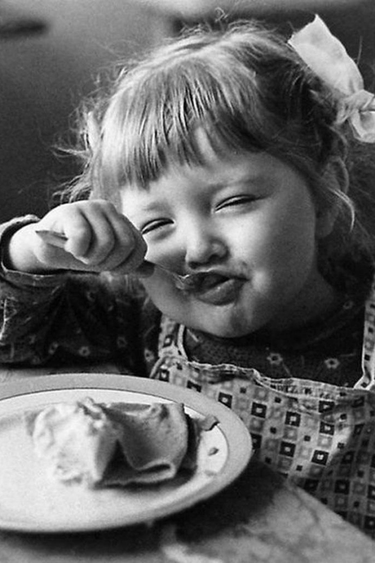 Блог. Художественный Фотограф Тольятти