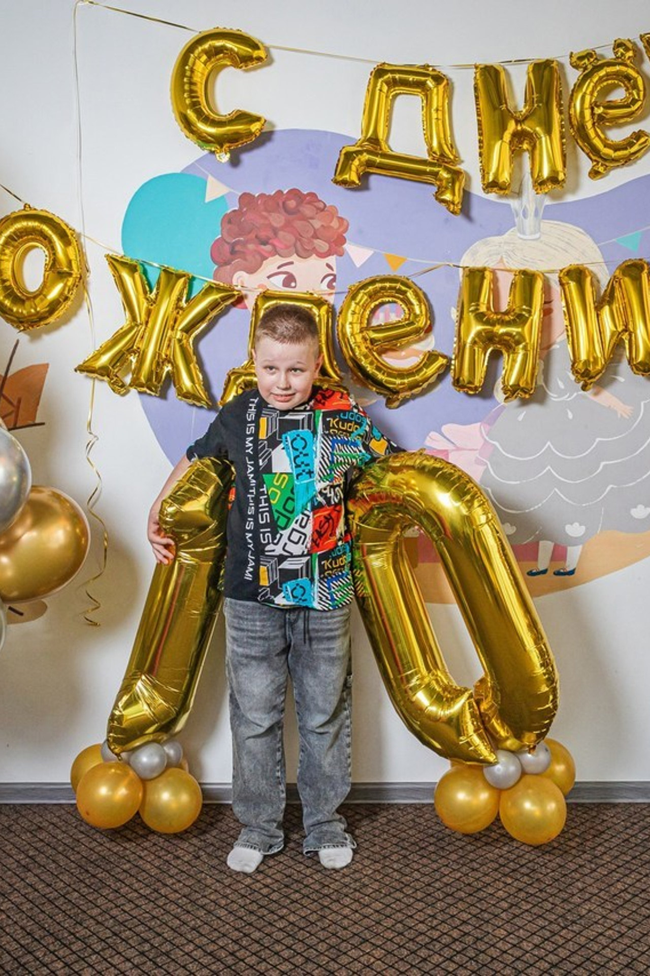 Отзывы. Фотограф Таганрог и Ростов-на-Дону