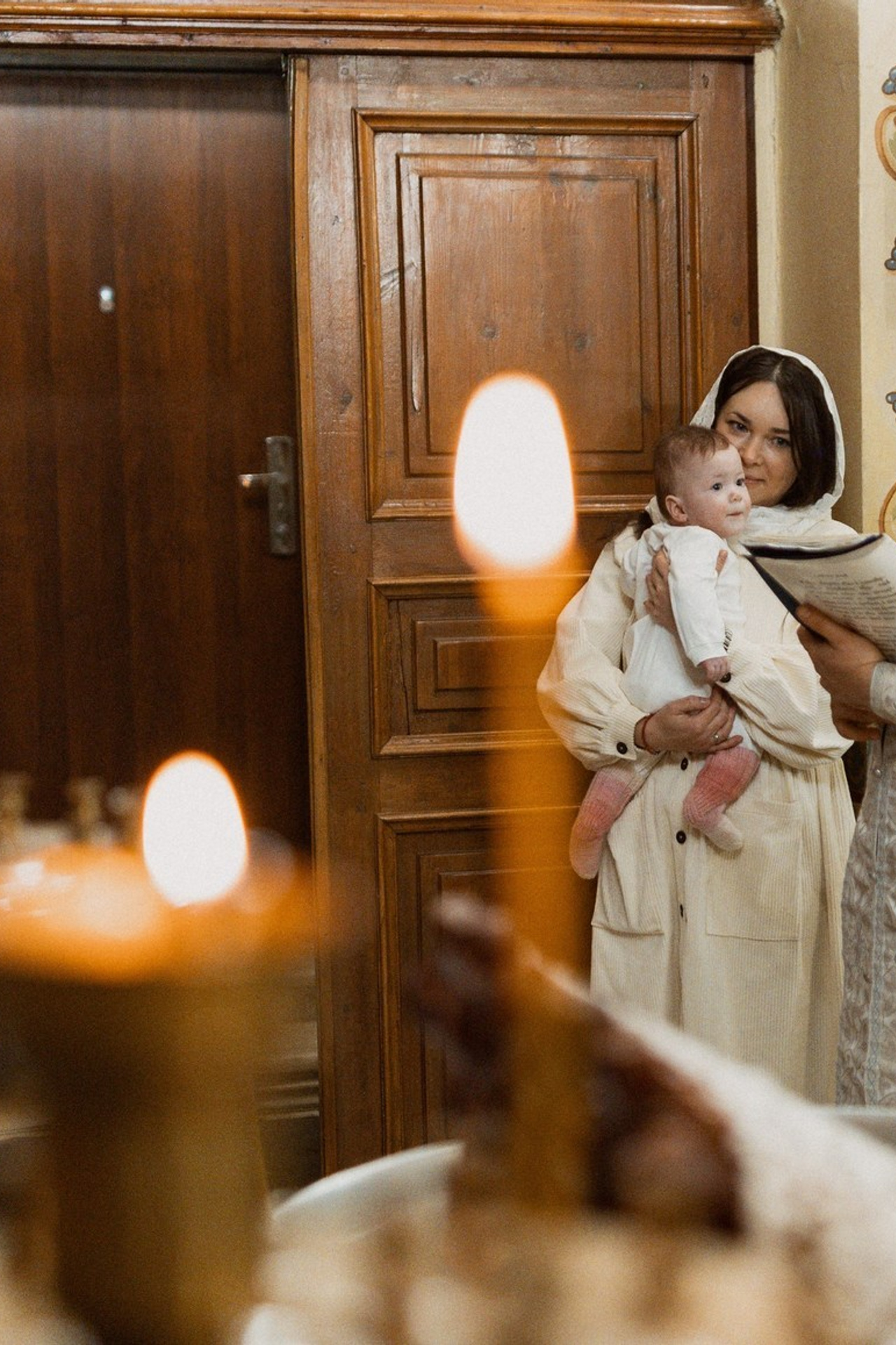 Отзывы. Профессиональный фотограф Ольга Осятинская