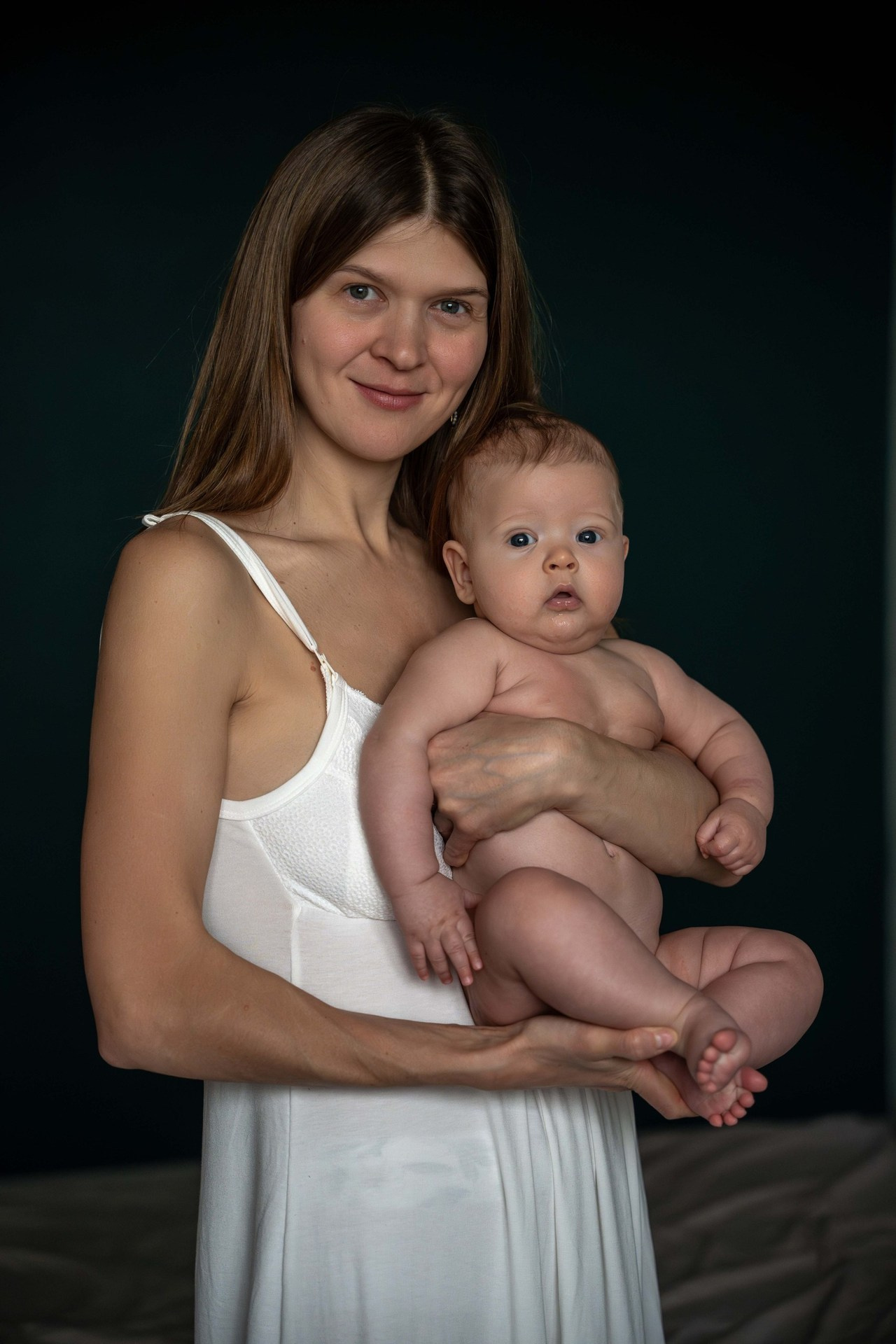 Отзывы. Семейный и детский фотограф в Москве