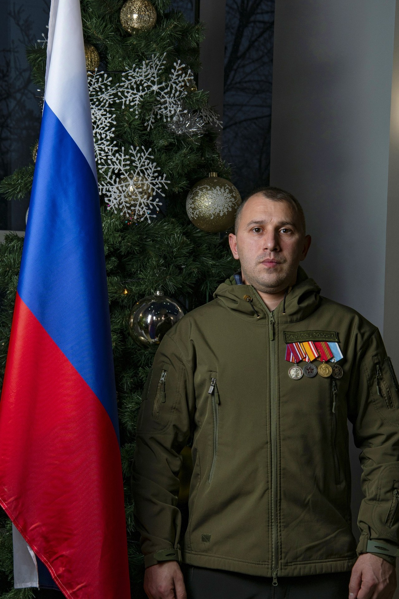 Отзывы предметной съемки в Москве. Предметная съемка в Москве. Профессиональный предметный фотограф — Вячеслав Валерьевич