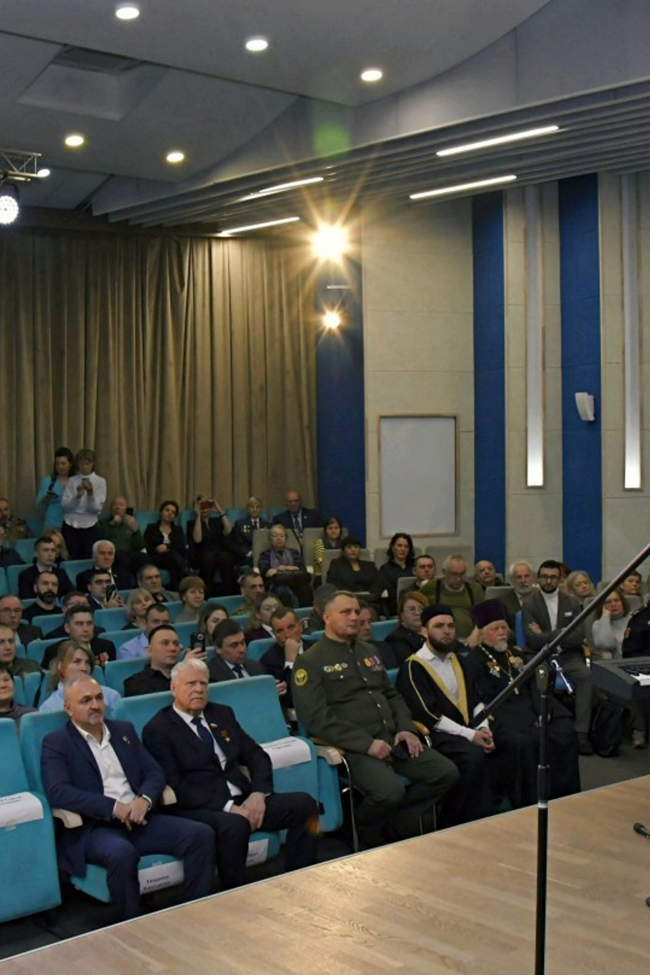 Отзывы предметной съемки в Москве. Предметная съемка в Москве. Профессиональный предметный фотограф — Вячеслав Валерьевич