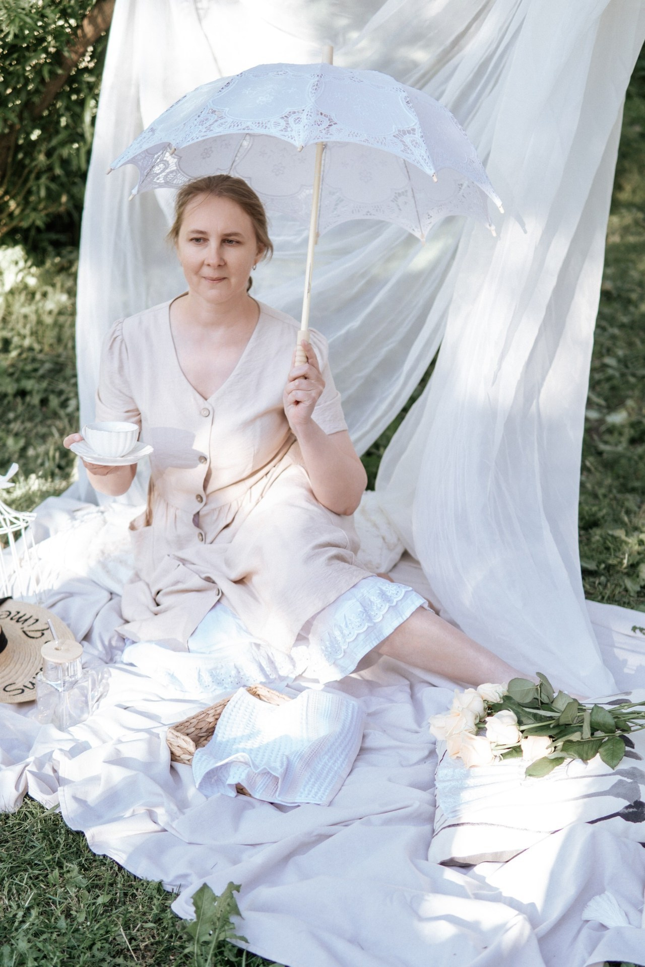 Отзывы. Фотограф в Санкт-Петербурге Цуркан Марина и онлайн по всему миру