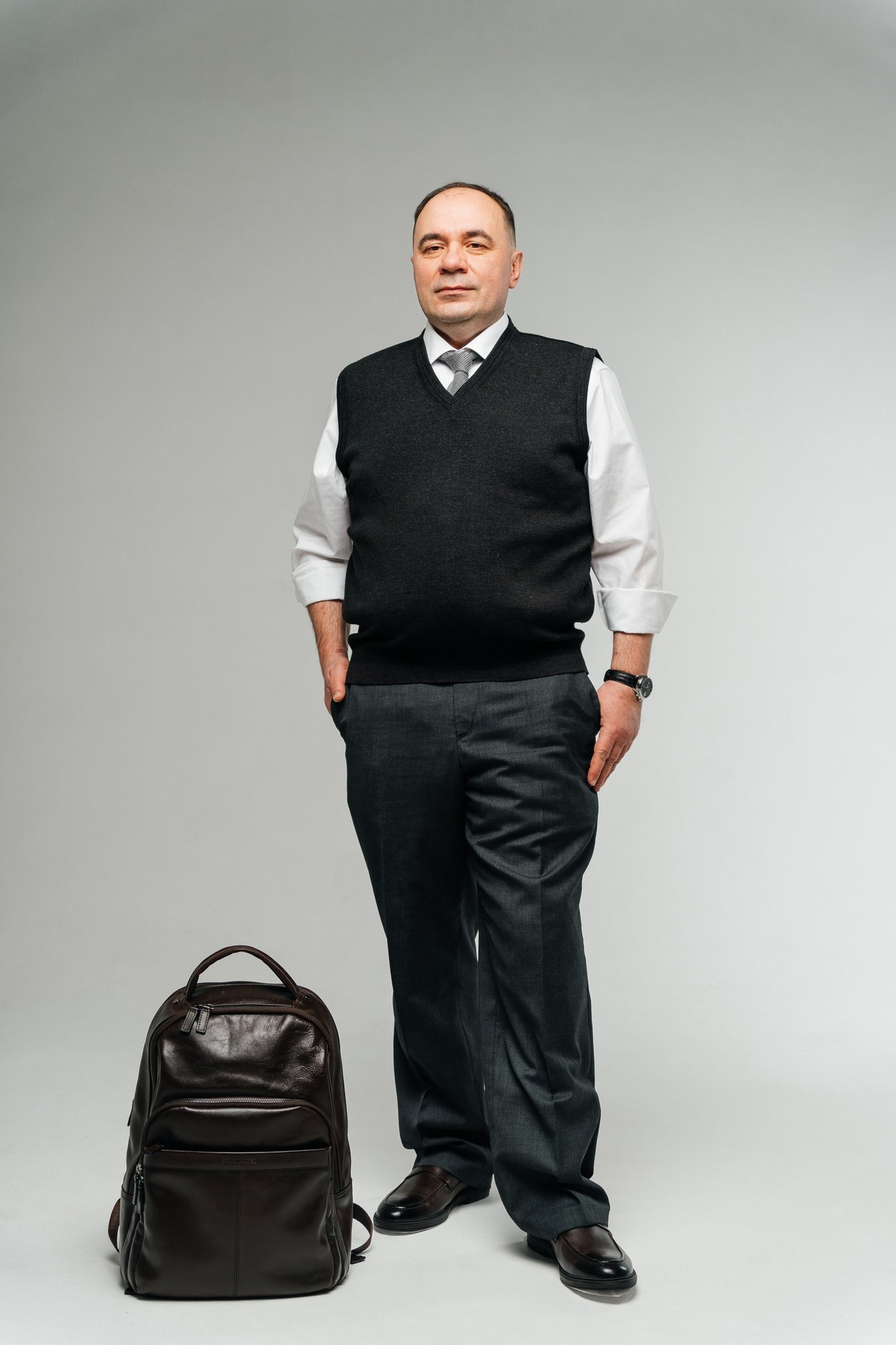 Отзывы. Фотограф в Санкт-Петербурге Цуркан Марина и онлайн по всему миру