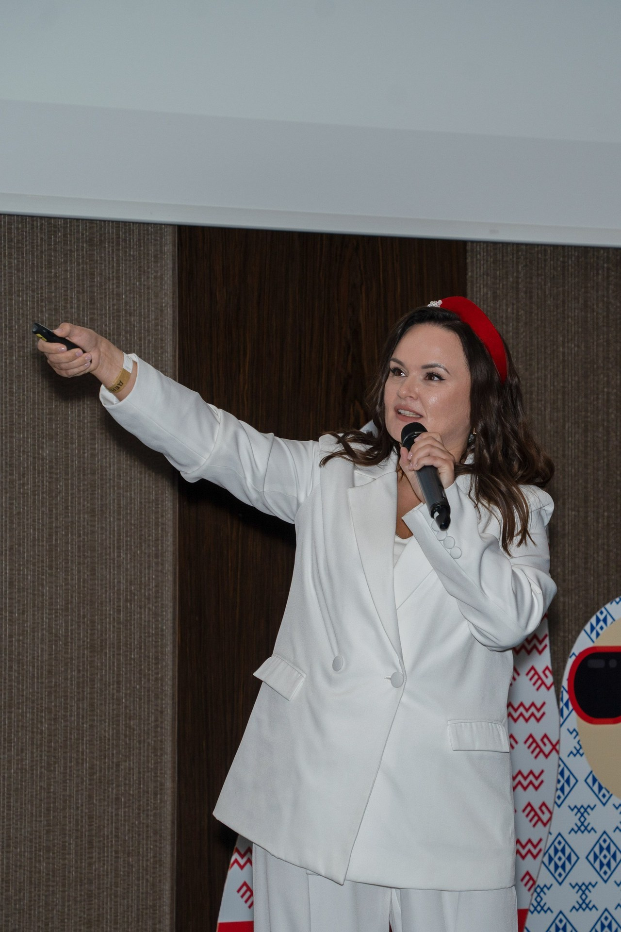 Отзывы. Фотограф в Санкт-Петербурге Цуркан Марина и онлайн по всему миру