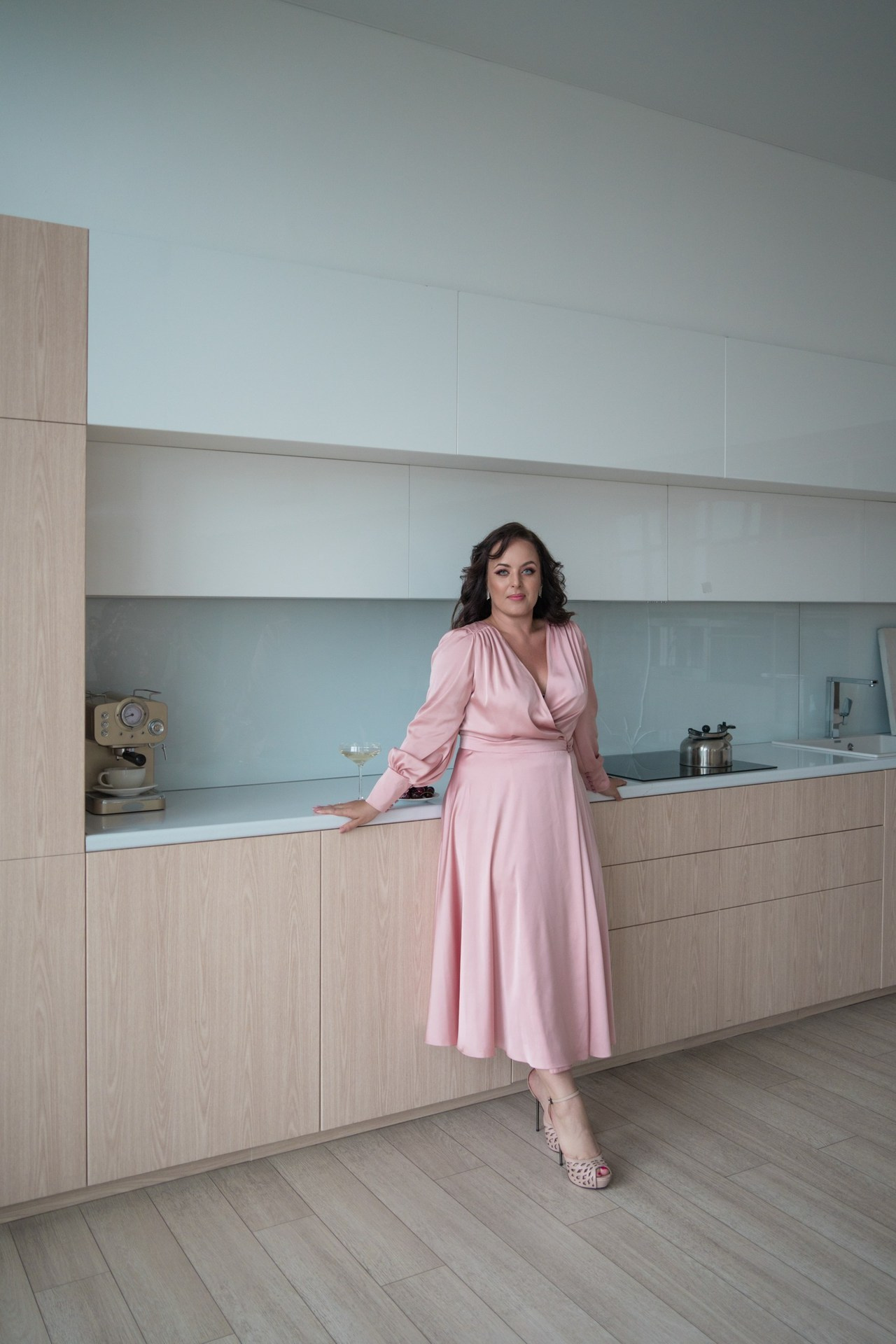 Отзывы. Фотограф в Санкт-Петербурге Цуркан Марина и онлайн по всему миру