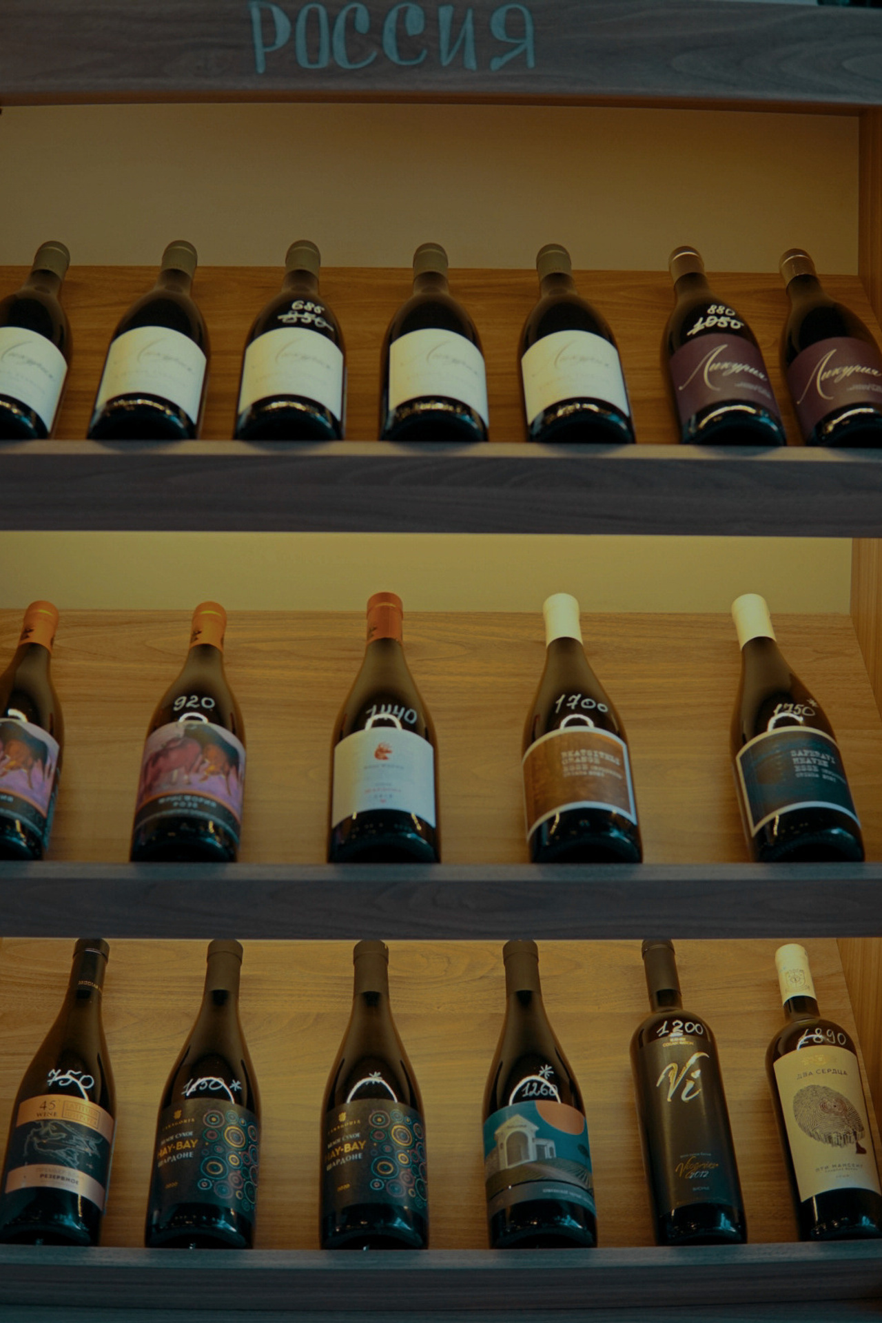 Отзывы. Фотограф в Санкт-Петербурге Цуркан Марина и онлайн по всему миру