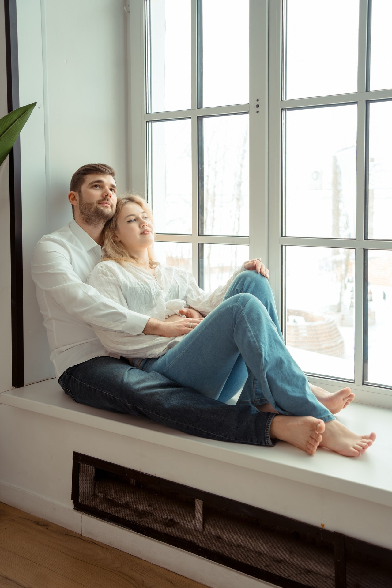 Отзывы. Фотограф в Санкт-Петербурге Цуркан Марина и онлайн по всему миру