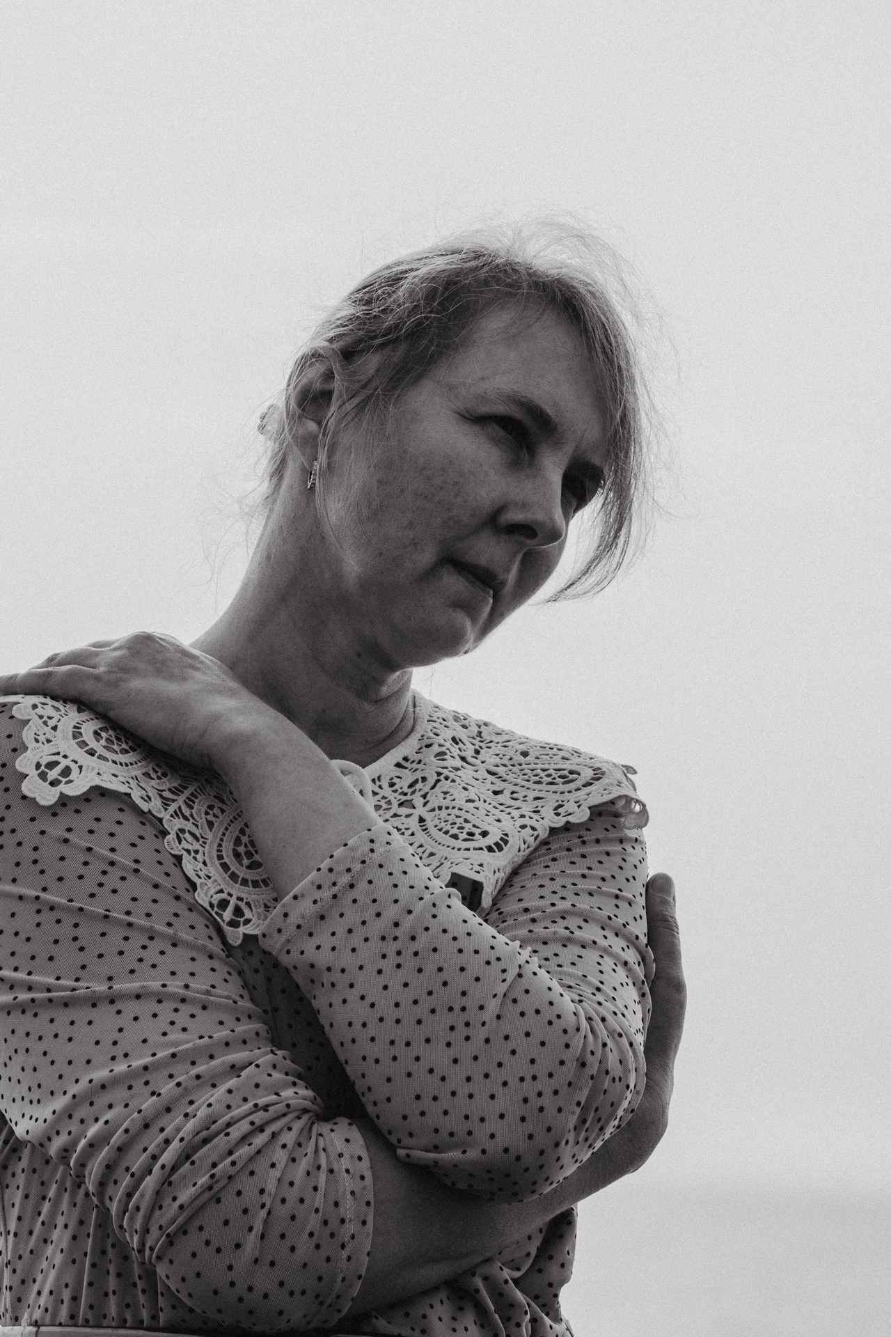 Отзывы. Фотограф в Санкт-Петербурге Цуркан Марина и онлайн по всему миру