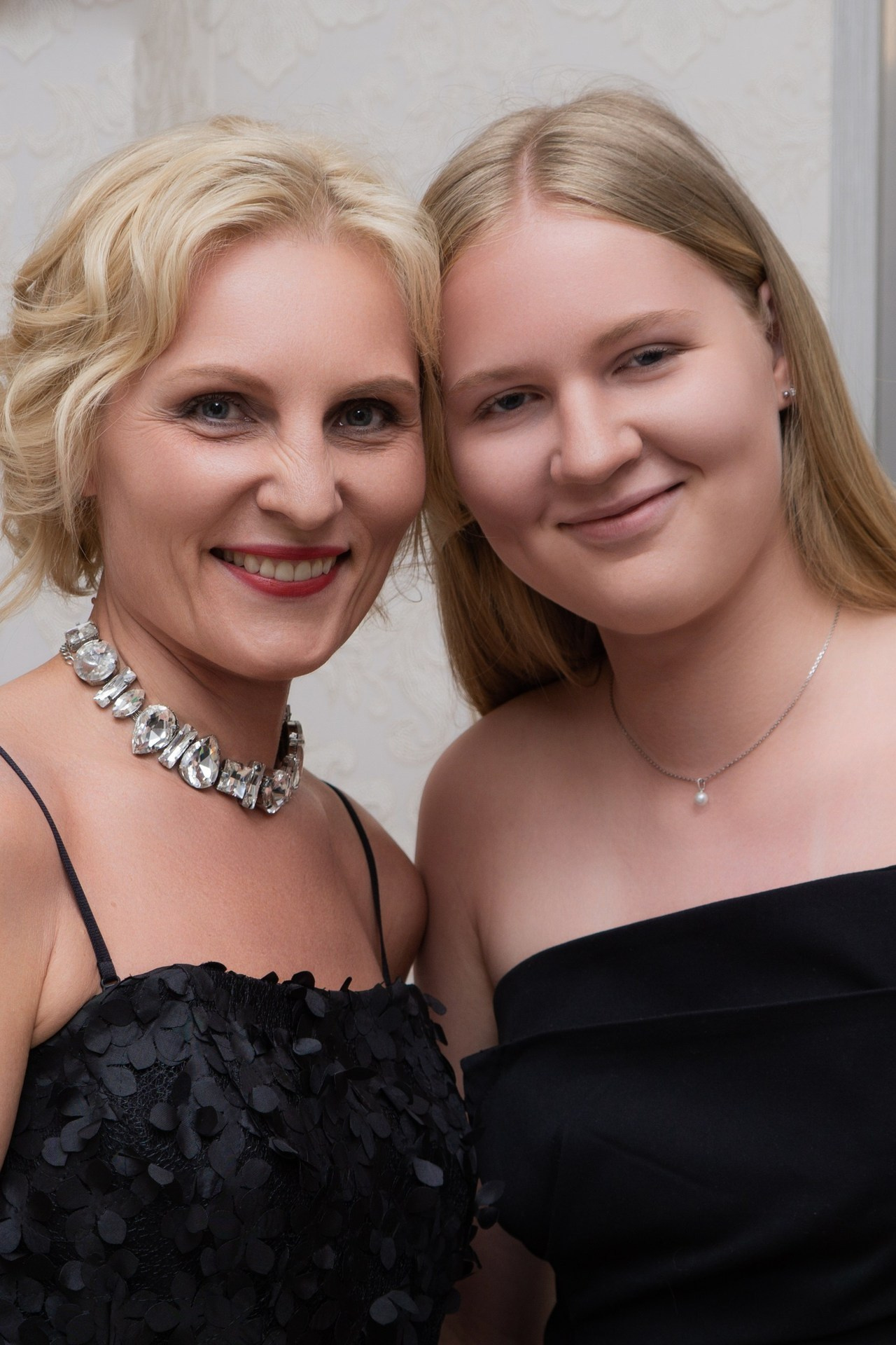 Отзывы. Фотограф в Санкт-Петербурге Цуркан Марина и онлайн по всему миру