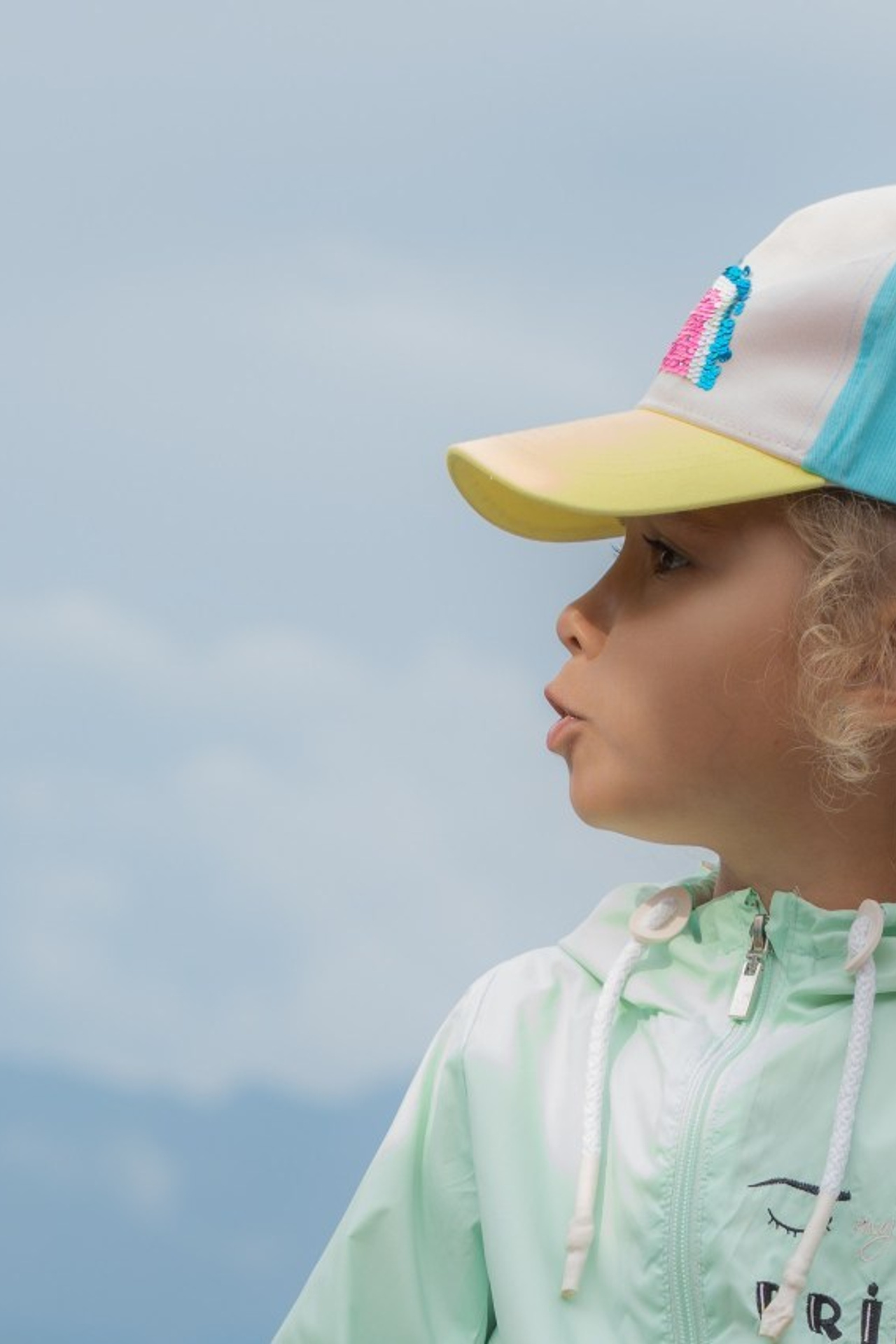 Отзывы. Фотограф в Санкт-Петербурге Цуркан Марина и онлайн по всему миру