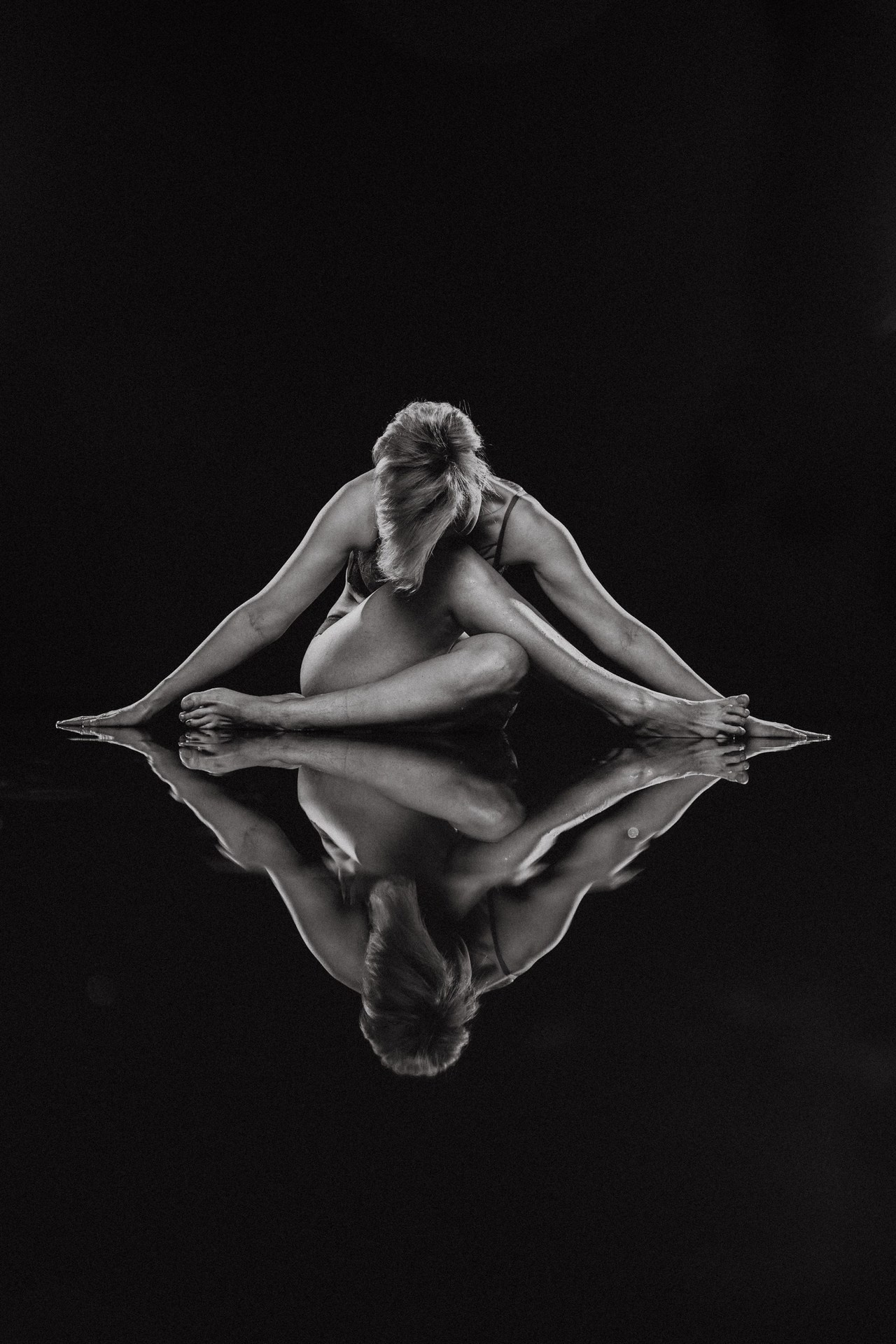 Отзывы. Фотограф в Санкт-Петербурге Цуркан Марина и онлайн по всему миру