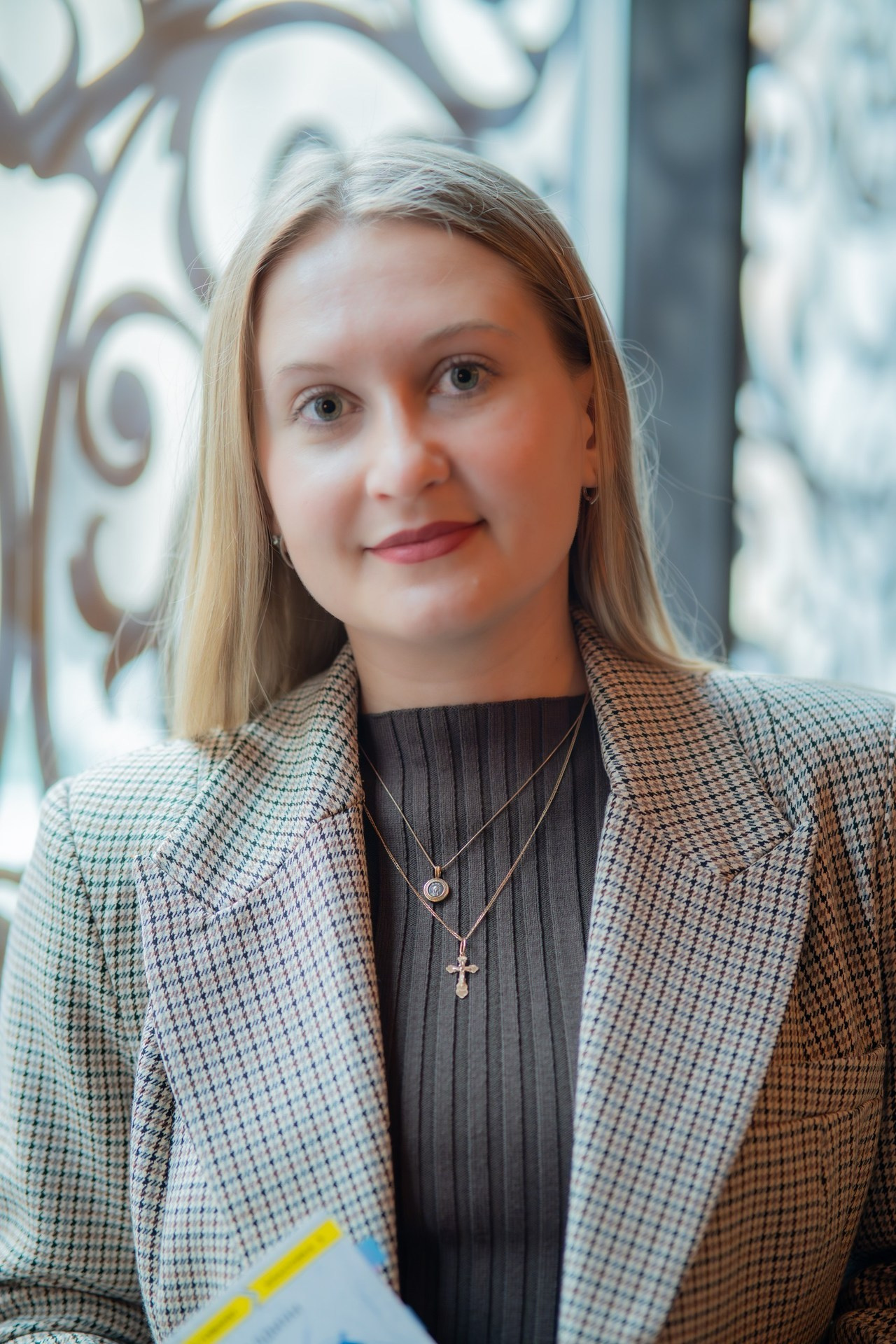 Отзывы. Фотограф в Санкт-Петербурге Цуркан Марина и онлайн по всему миру