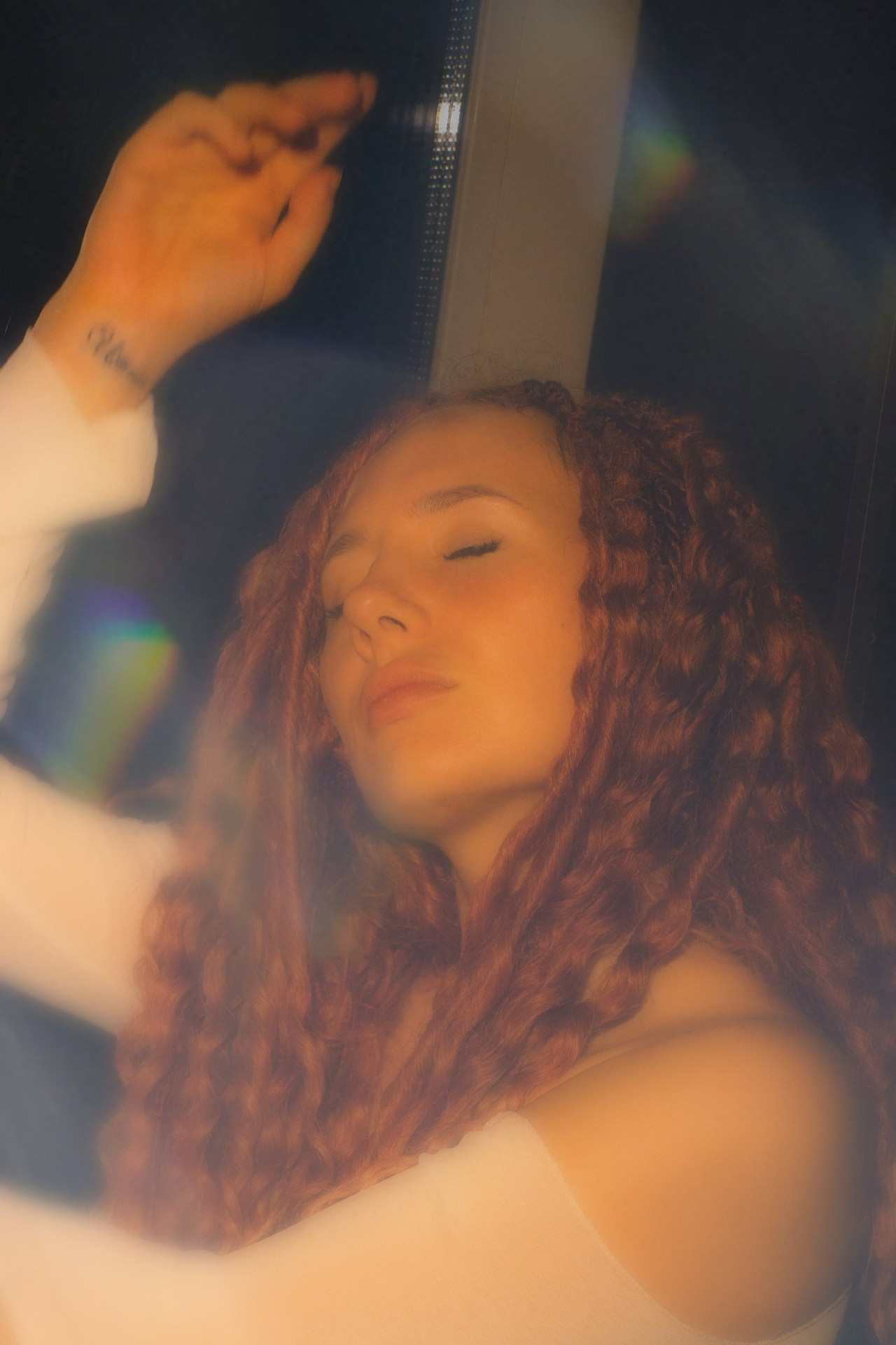 Отзывы. Фотограф в Санкт-Петербурге Цуркан Марина и онлайн по всему миру