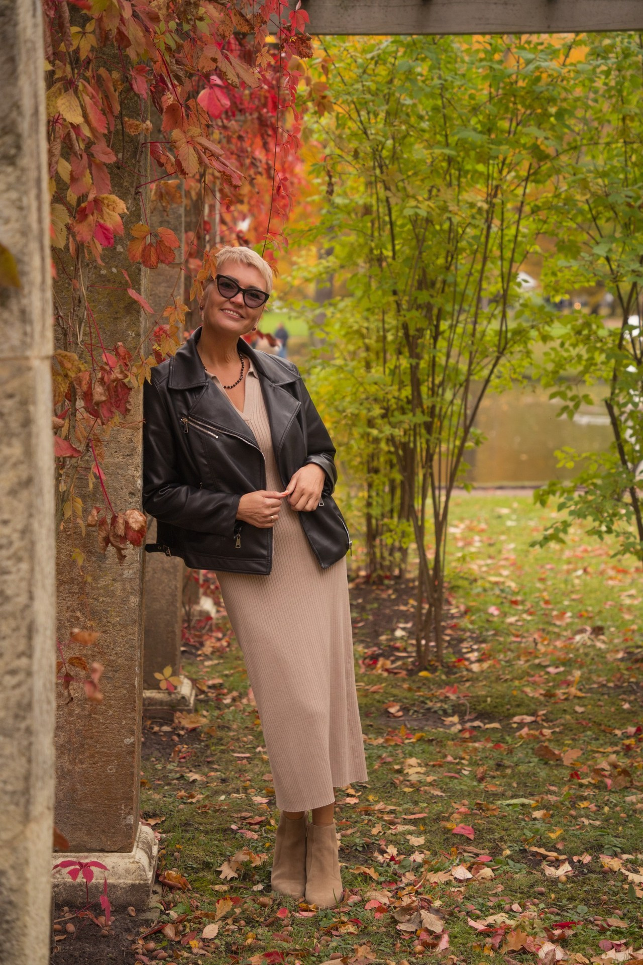 Отзывы. Фотограф в Санкт-Петербурге Цуркан Марина и онлайн по всему миру