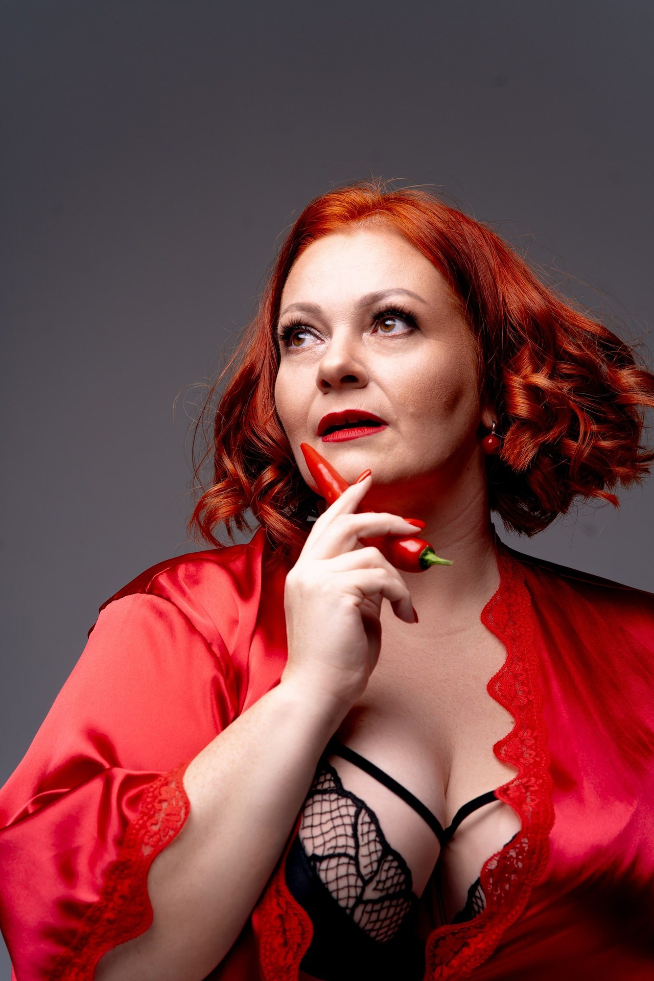 Отзывы. Фотограф в Санкт-Петербурге Цуркан Марина и онлайн по всему миру