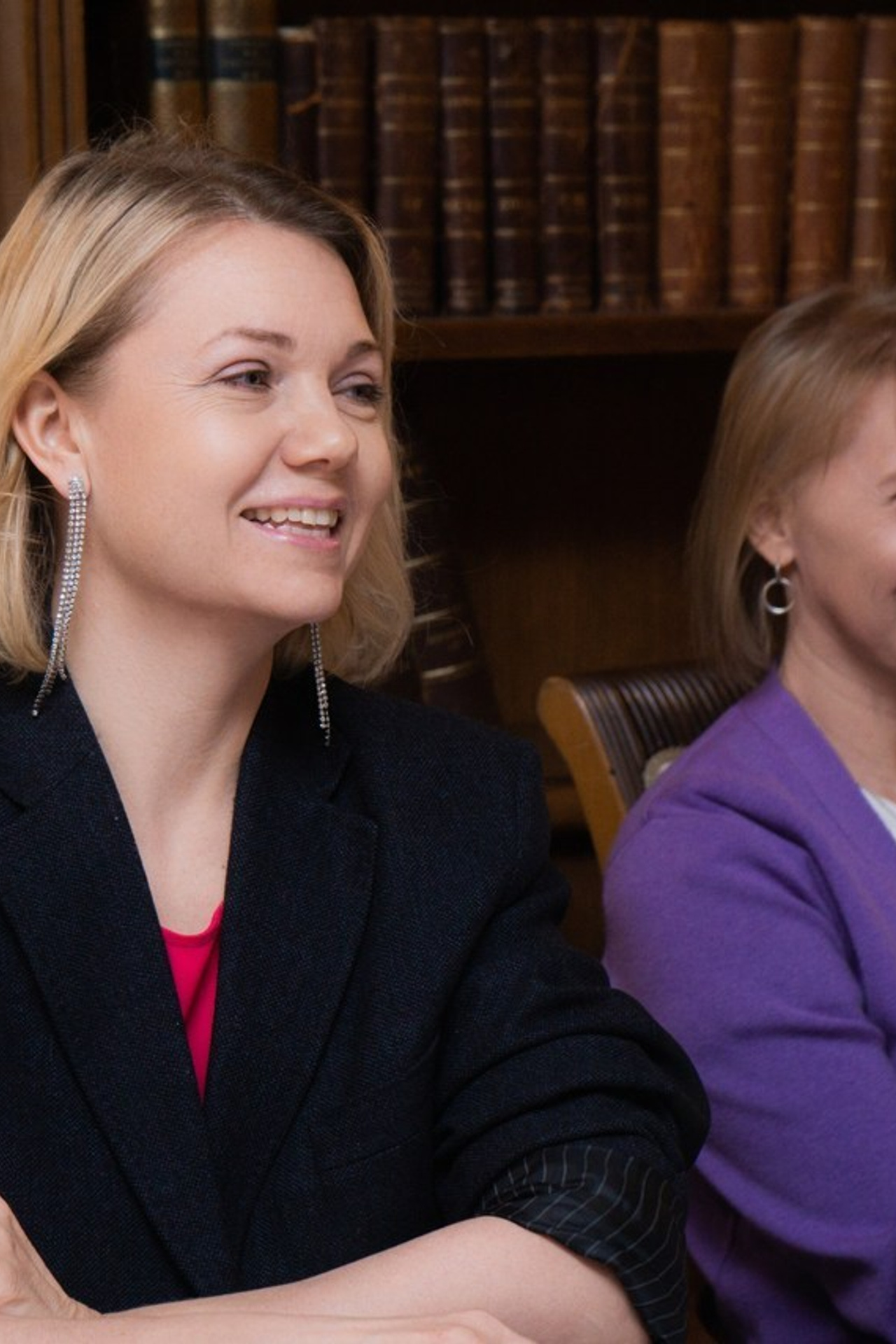 Отзывы. Фотограф в Санкт-Петербурге Цуркан Марина и онлайн по всему миру