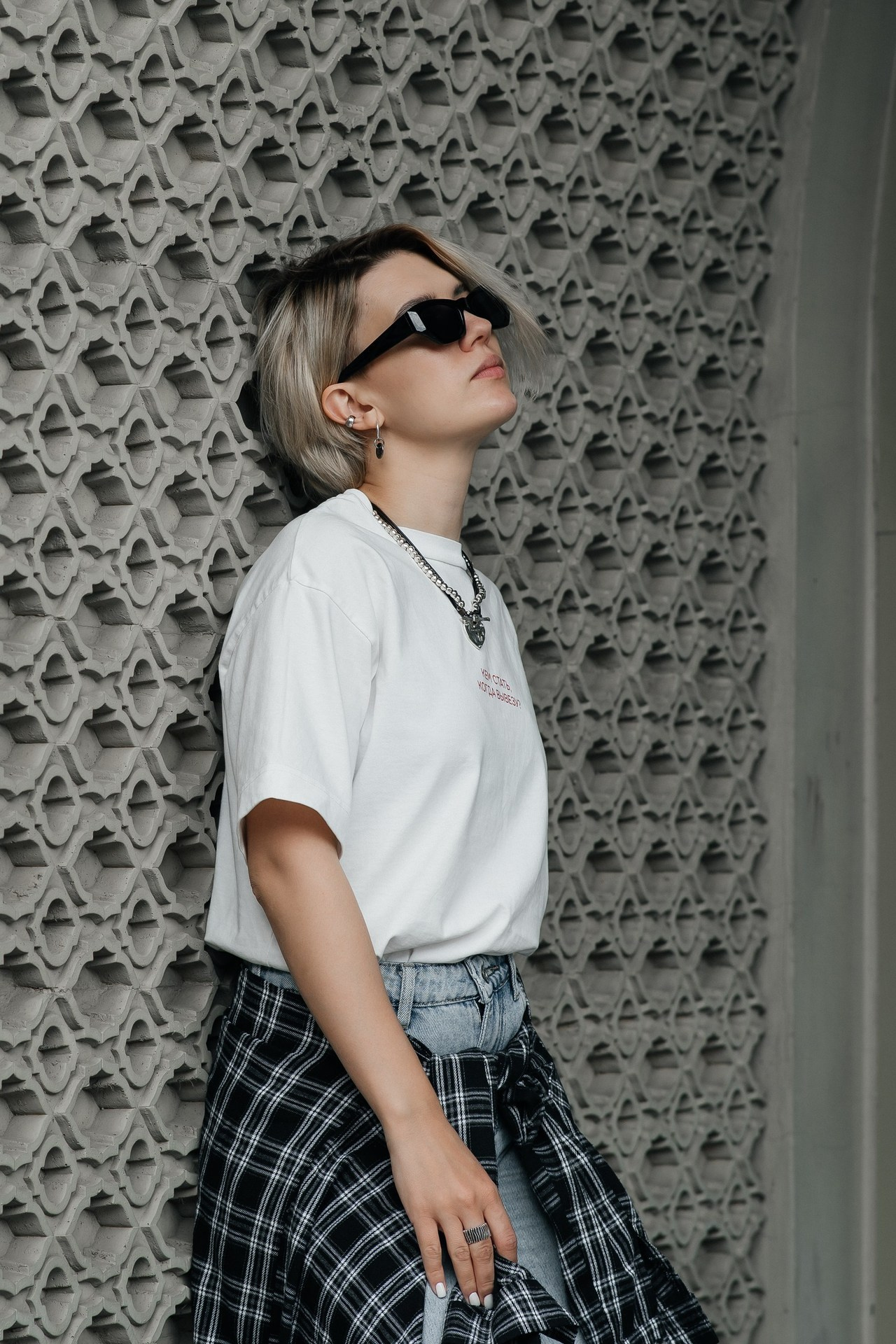 Отзывы. Фотограф в Санкт-Петербурге Цуркан Марина и онлайн по всему миру