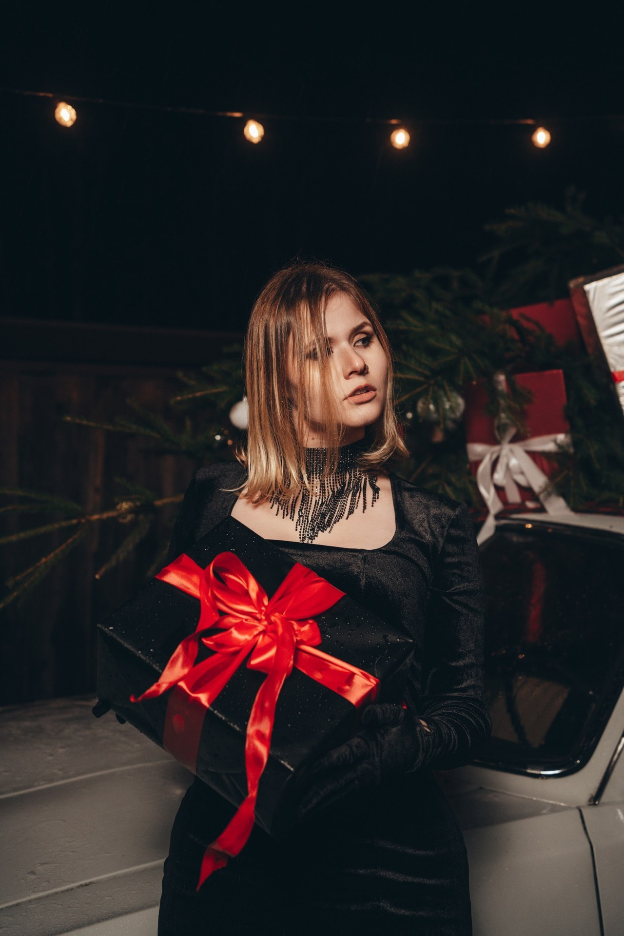 Отзывы. Фотограф в Санкт-Петербурге Цуркан Марина и онлайн по всему миру