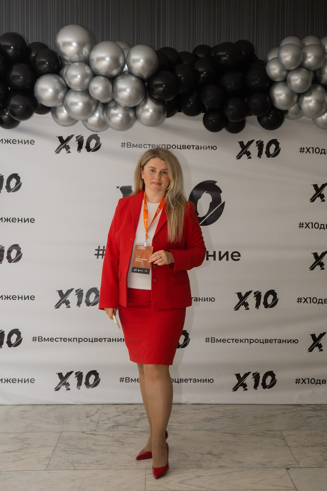 Отзывы. Фотограф в Санкт-Петербурге Цуркан Марина и онлайн по всему миру