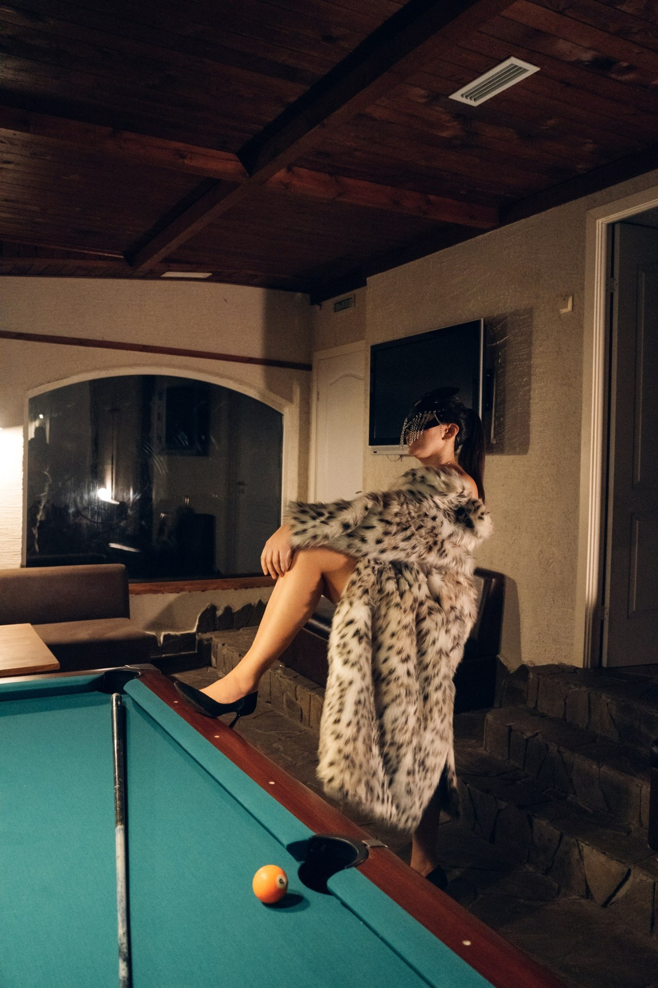 Отзывы. Фотограф в Санкт-Петербурге Цуркан Марина и онлайн по всему миру