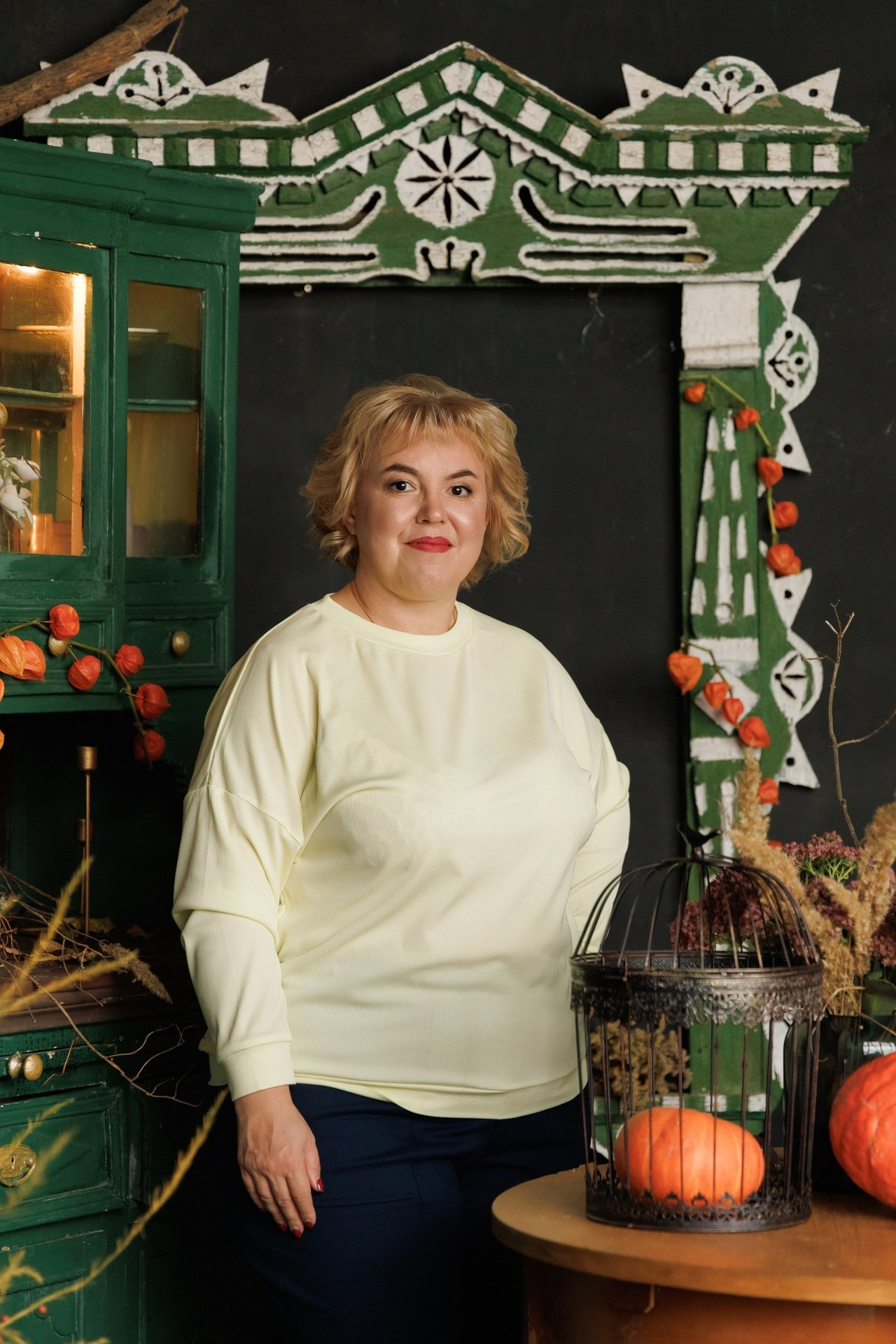 Отзывы. Женский и мужской фотограф в Нижнем Новгороде Наталья Латыпова. Портреты в низком ключе