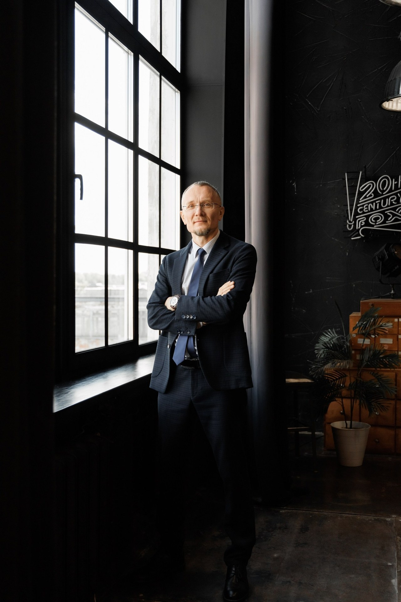 Отзывы. Женский и мужской фотограф в Нижнем Новгороде Наталья Латыпова. Портреты в низком ключе