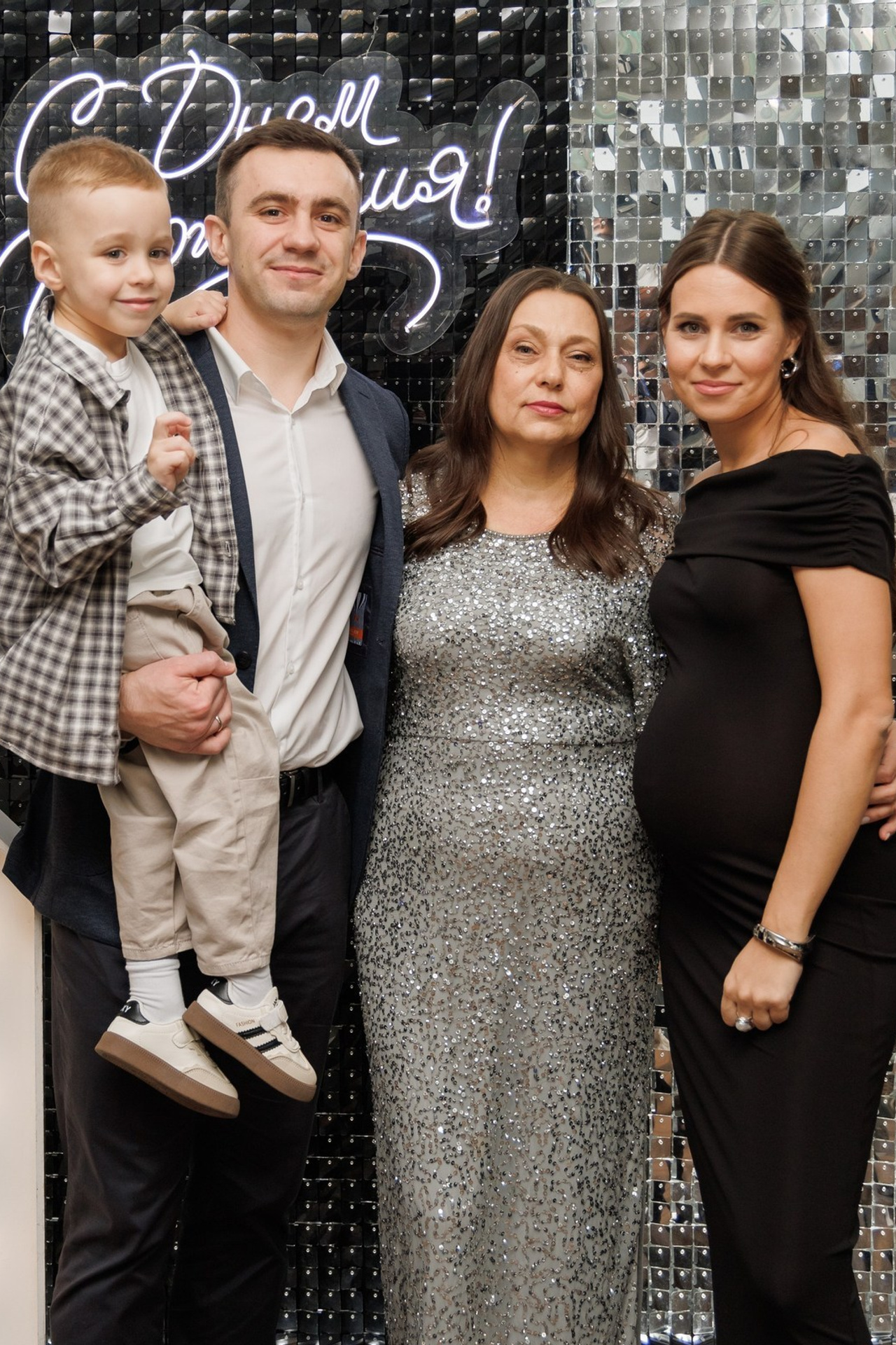 Отзывы. Женский и мужской фотограф в Нижнем Новгороде Наталья Латыпова. Портреты в низком ключе