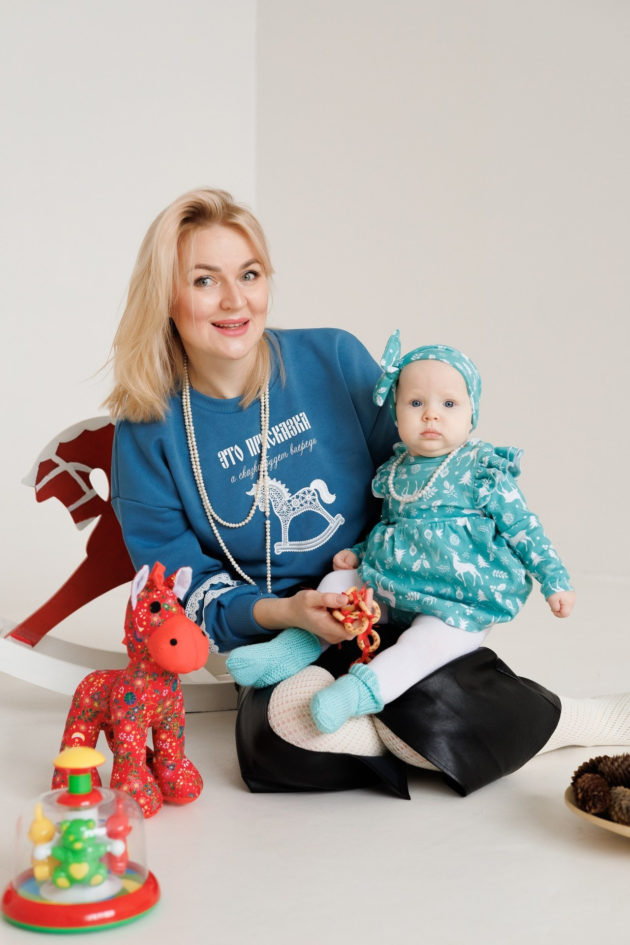 Отзывы. Женский и мужской фотограф в Нижнем Новгороде Наталья Латыпова. Портреты в низком ключе